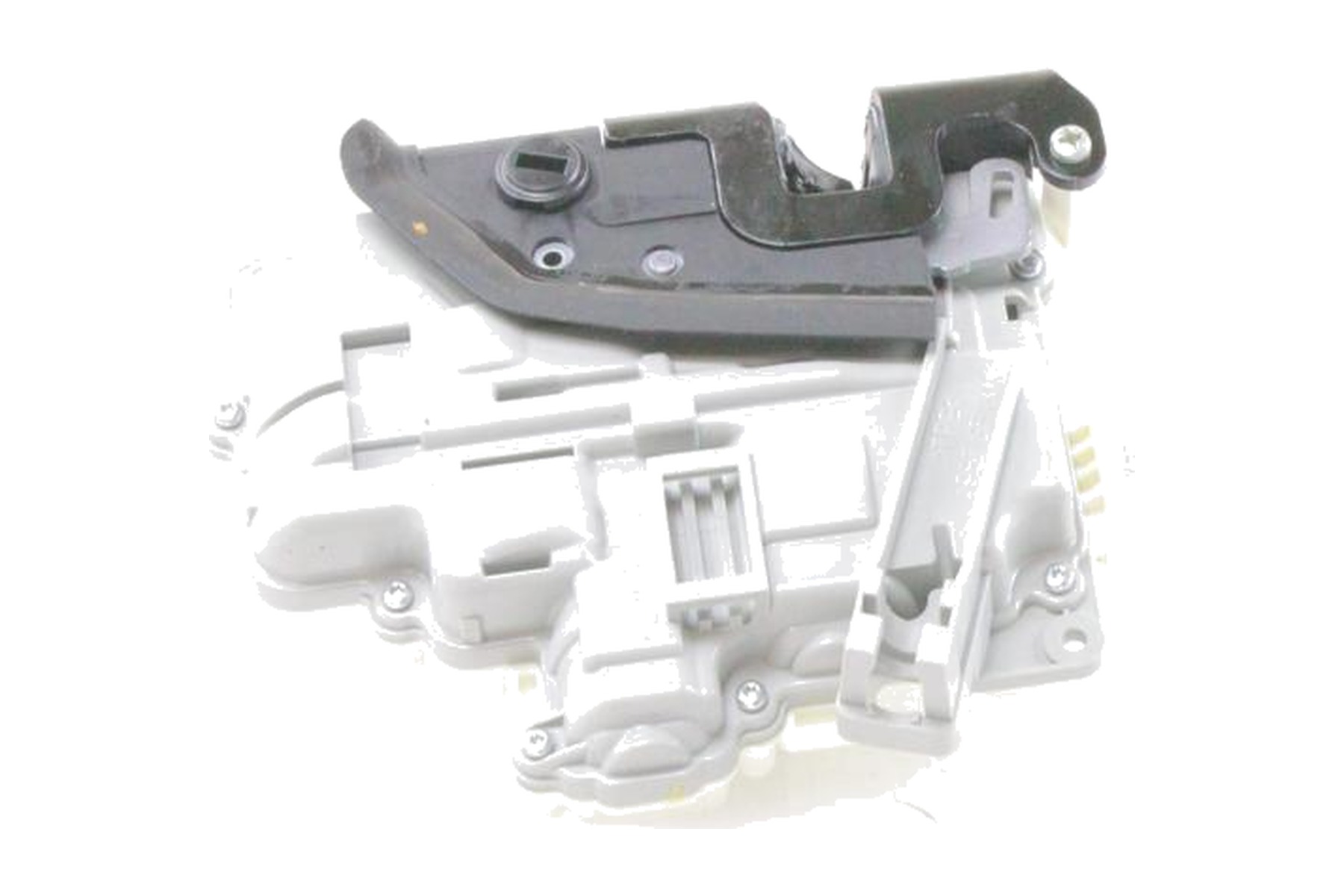 Fechadura VW 3C4839016A - Imagem 13
