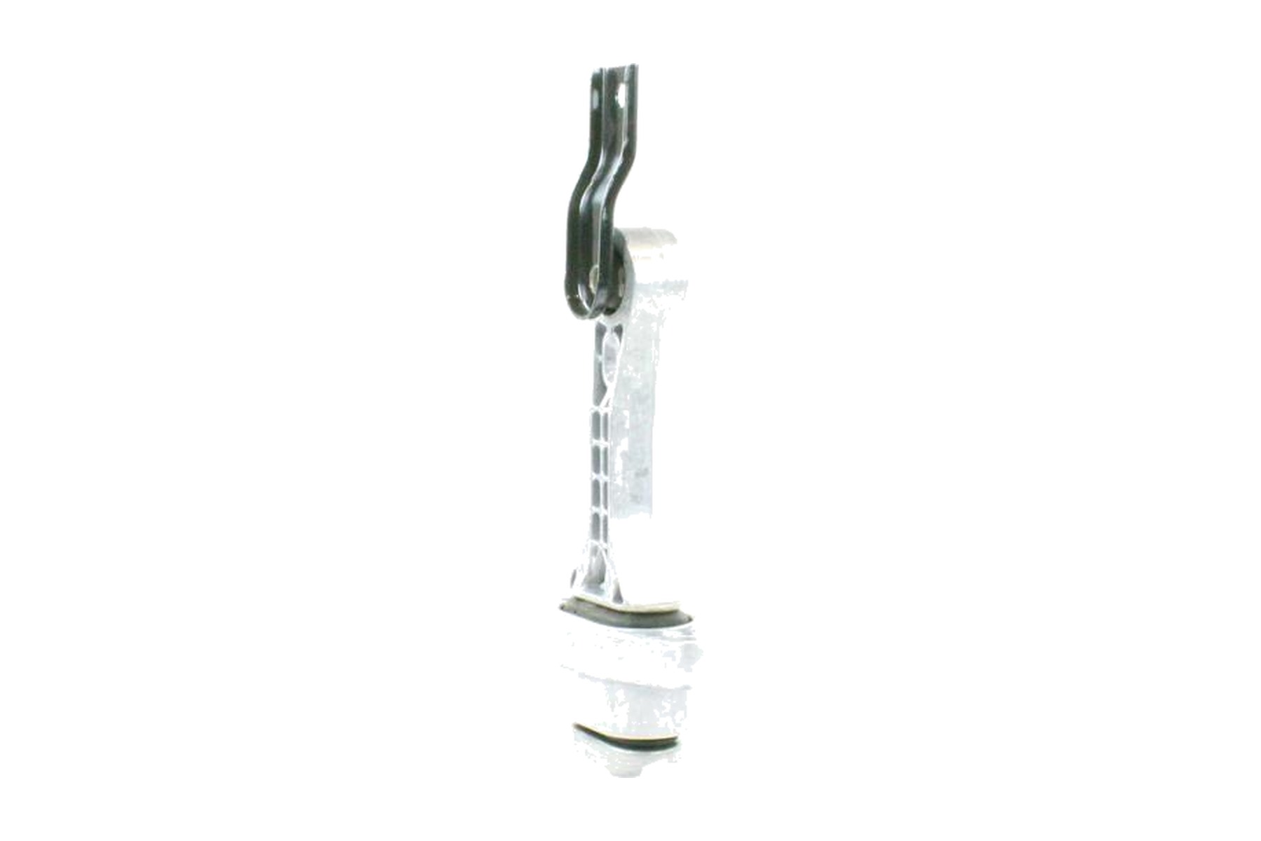 Coxim de Caixa de Câmbio VW 1J0199851N - Imagem 17