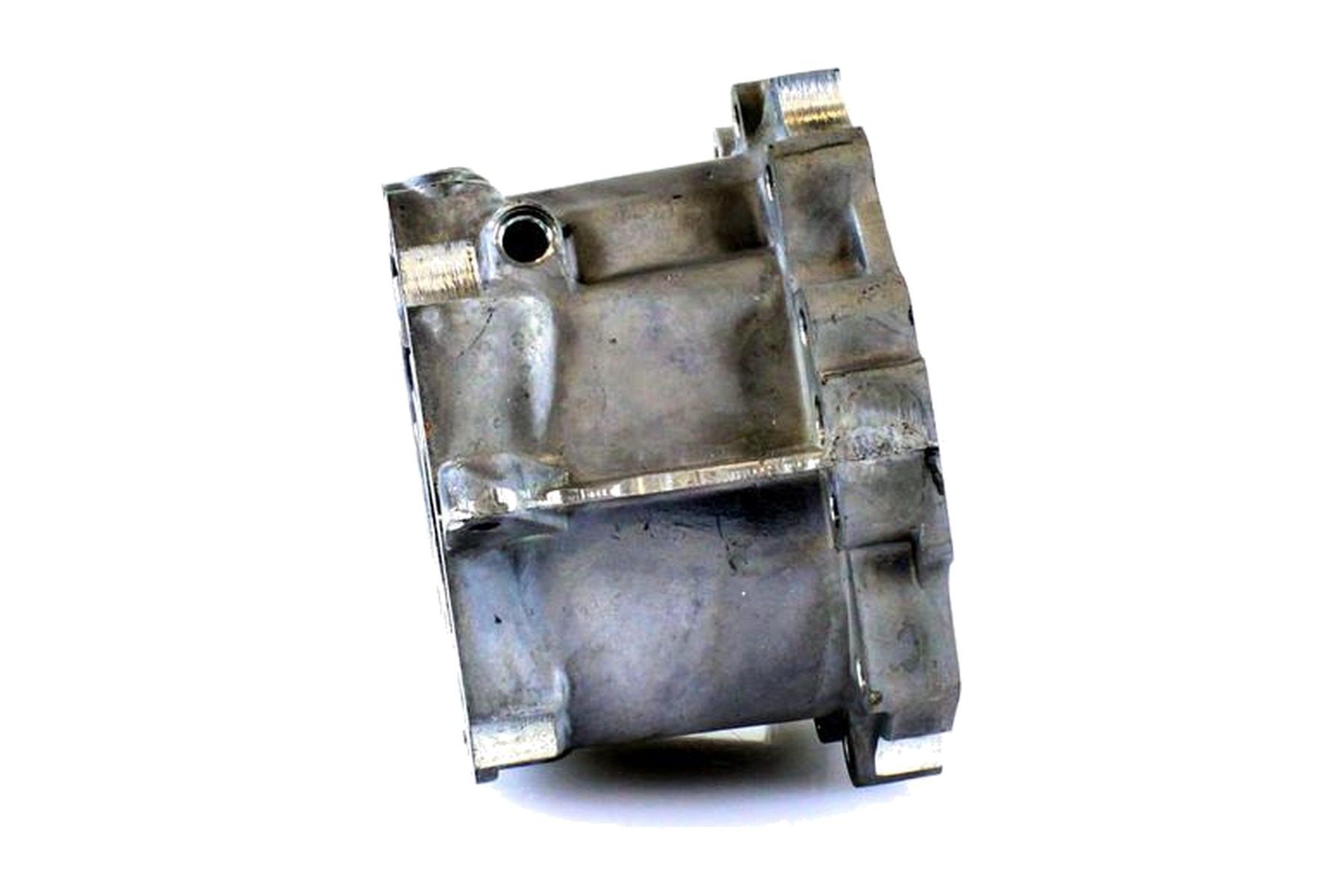 Carcaça de Caixa de Câmbio Intermediária VW 0133012114 - Imagem 7