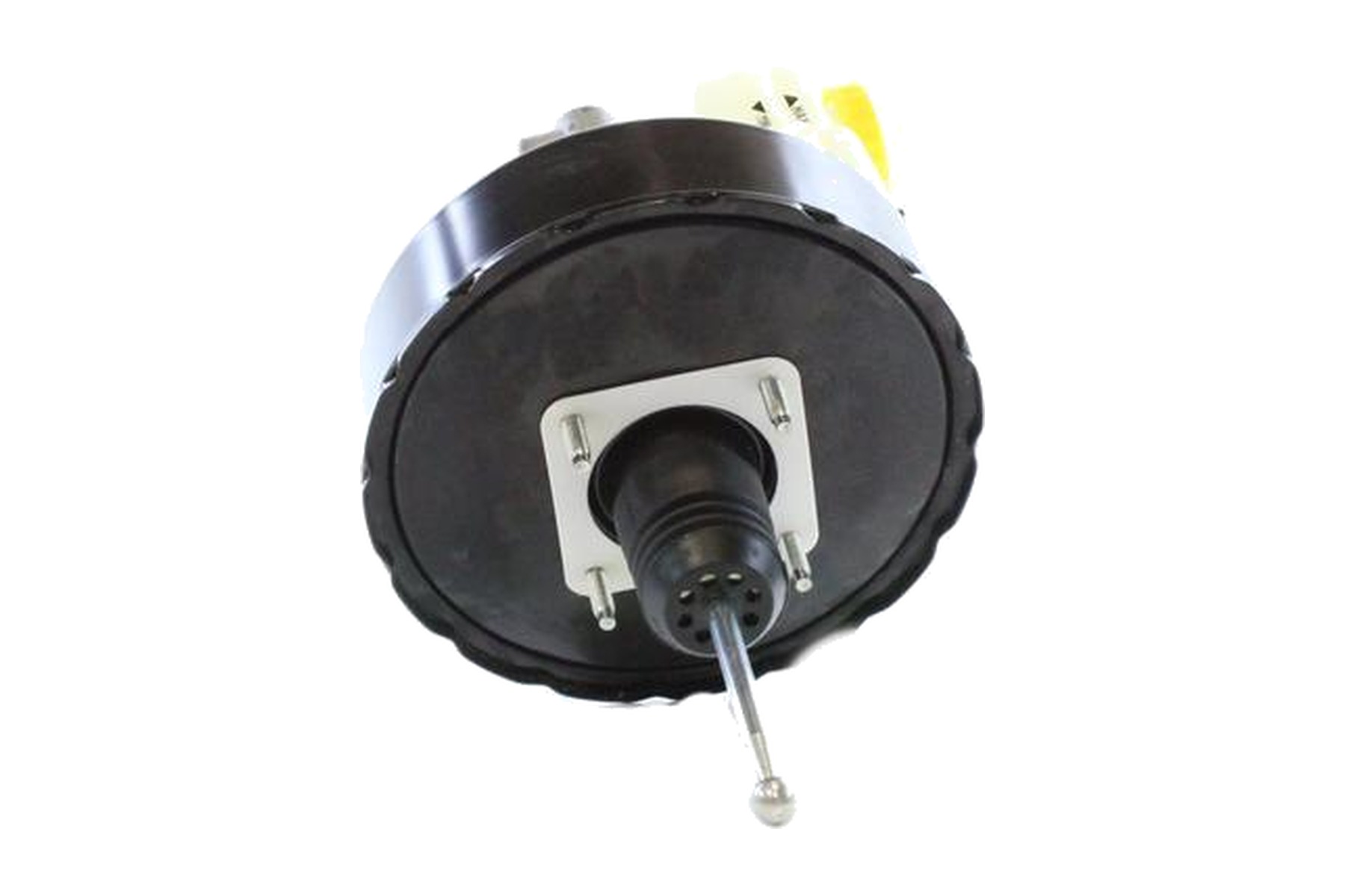 Servo Freio VW 5Z1614105H - Imagem 18