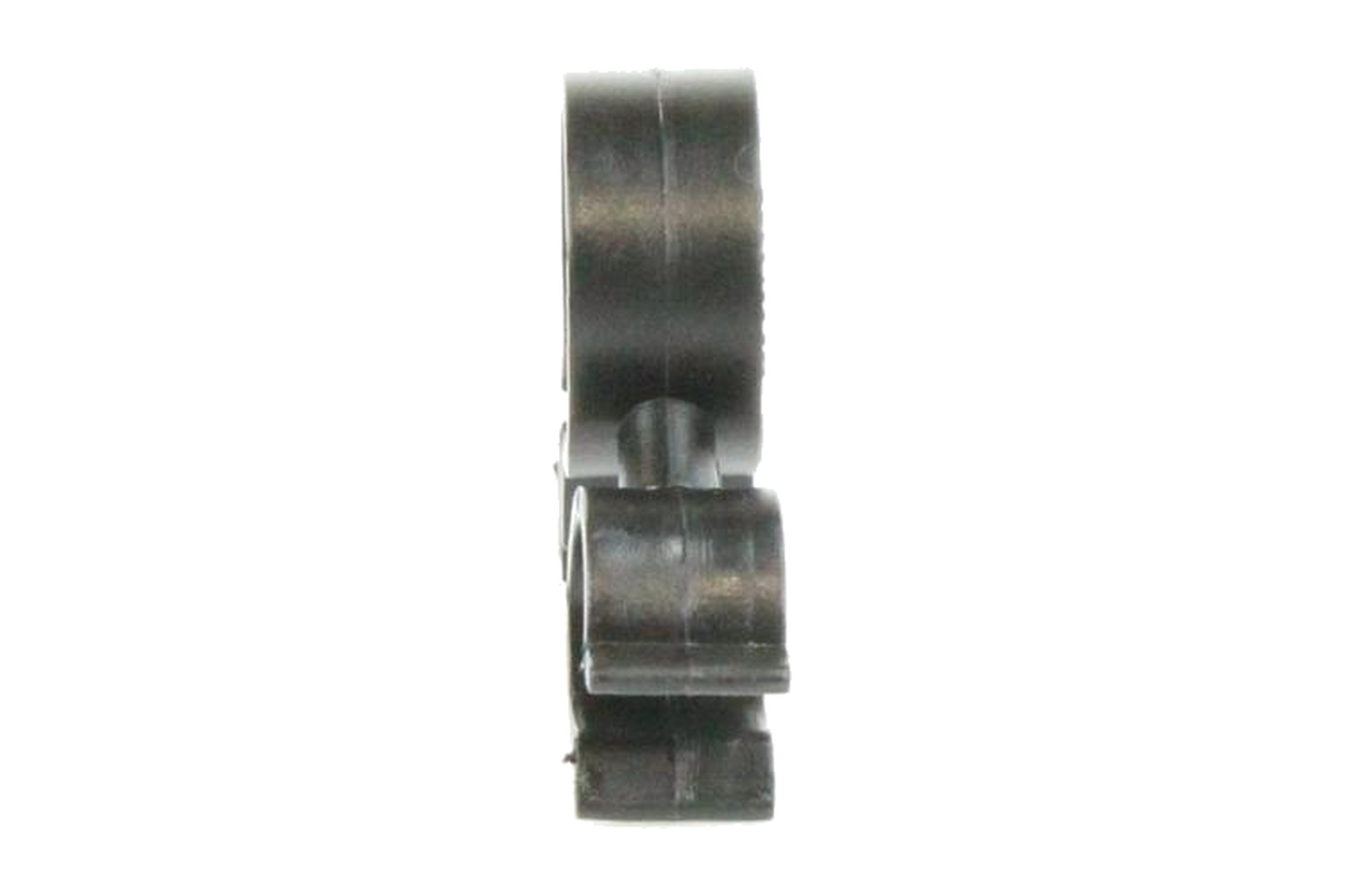 Presilha de Fixação de Mangueira de Cânister VW 377971847H - Imagem 19