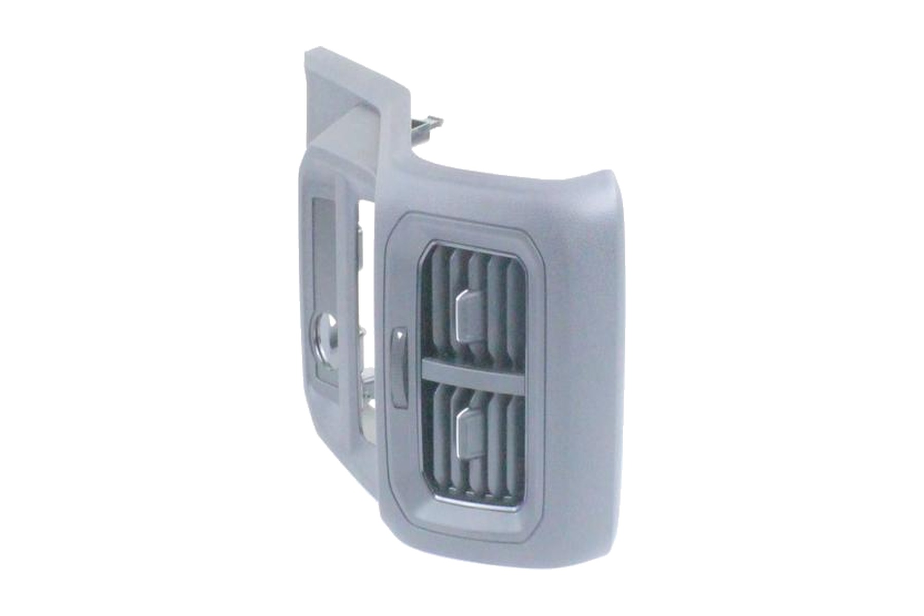 Cobertura VW 5NN864298G82V - Imagem 5