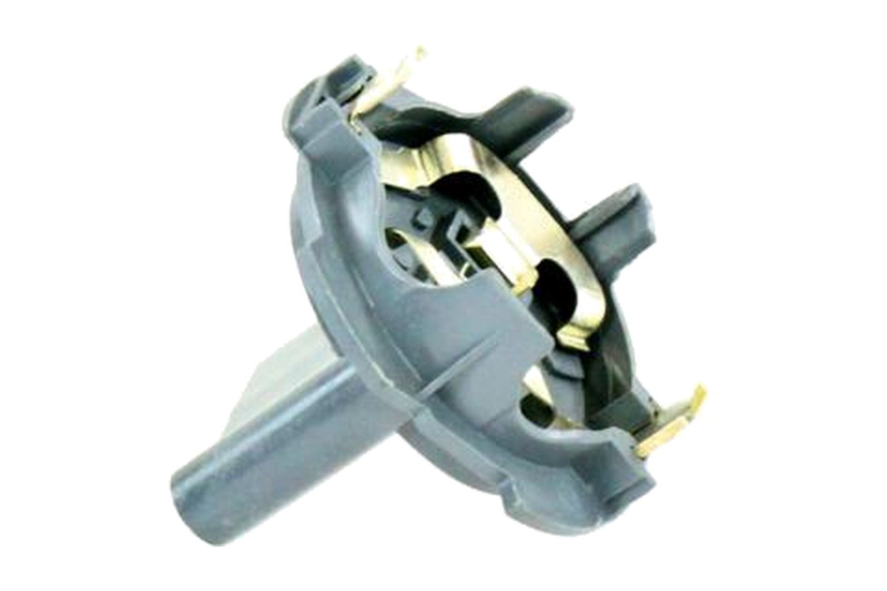 Soquete de Lâmpada Farol H7 VW 1T0941109 - Imagem 20