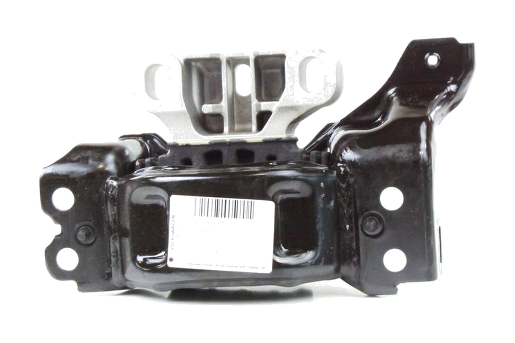 Suporte de Caixa de Mudança VW 2QB199555F