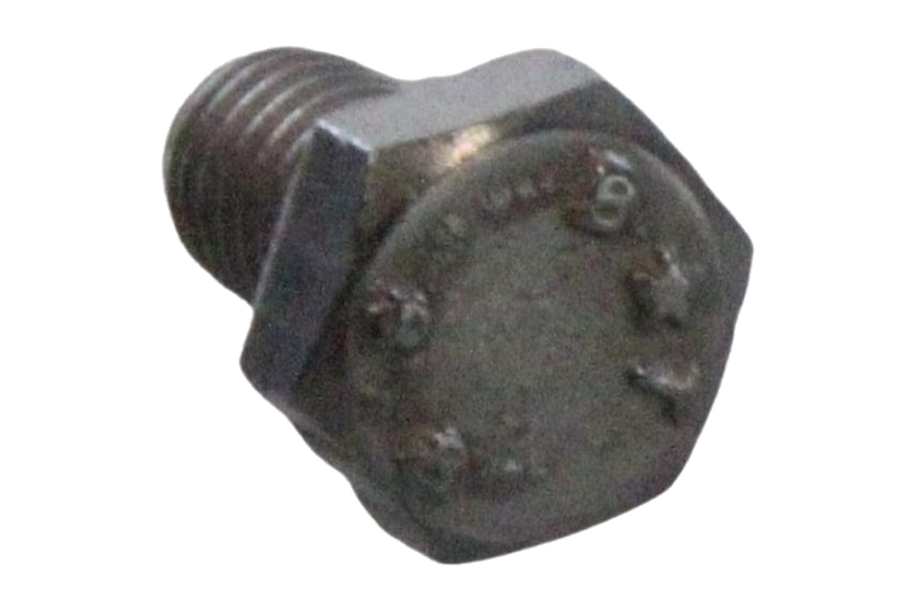 Parafuso VW N01021020 - Imagem 2