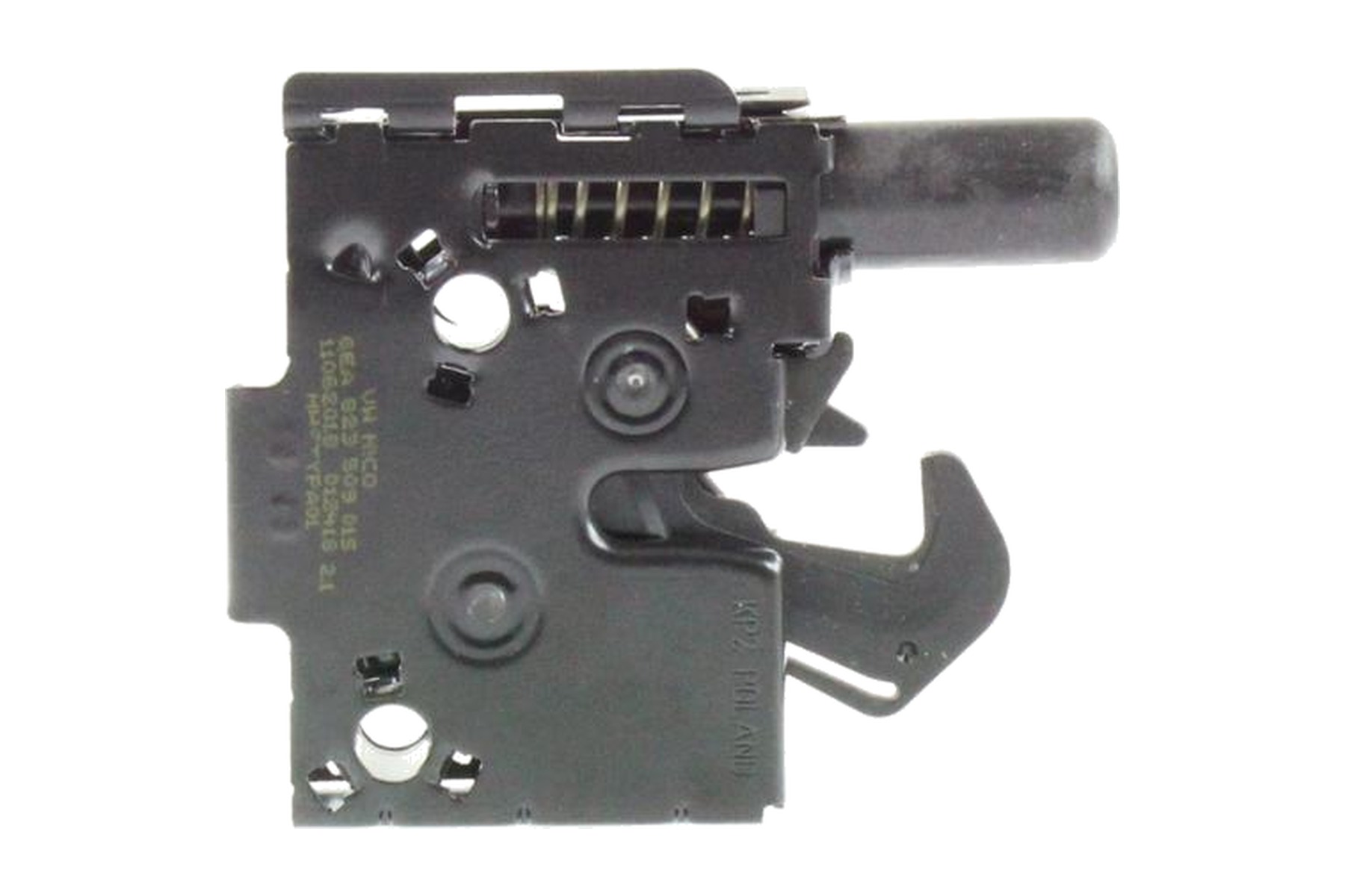 Fechadura de Capô VW 6EA823509