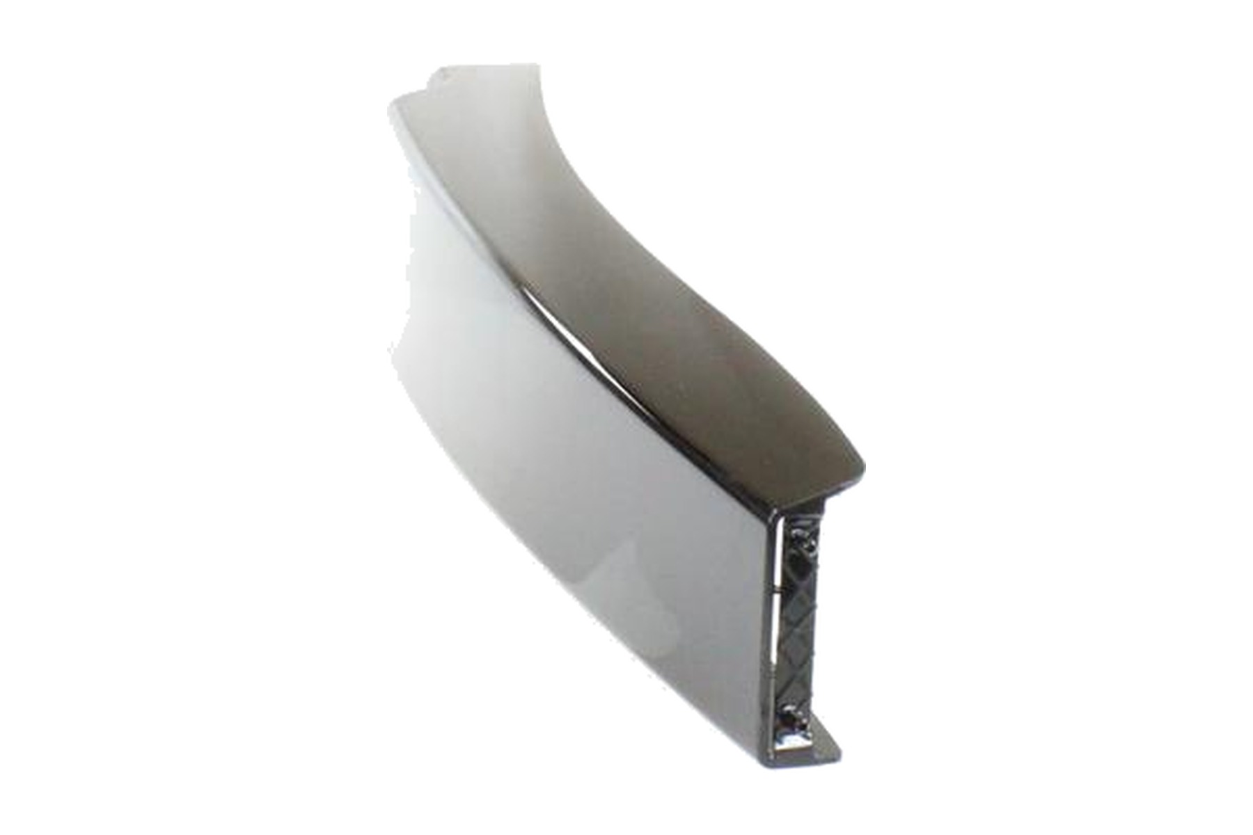 Revestimento de Coluna de Carroceria B VW 1SB853289041 - Imagem 7