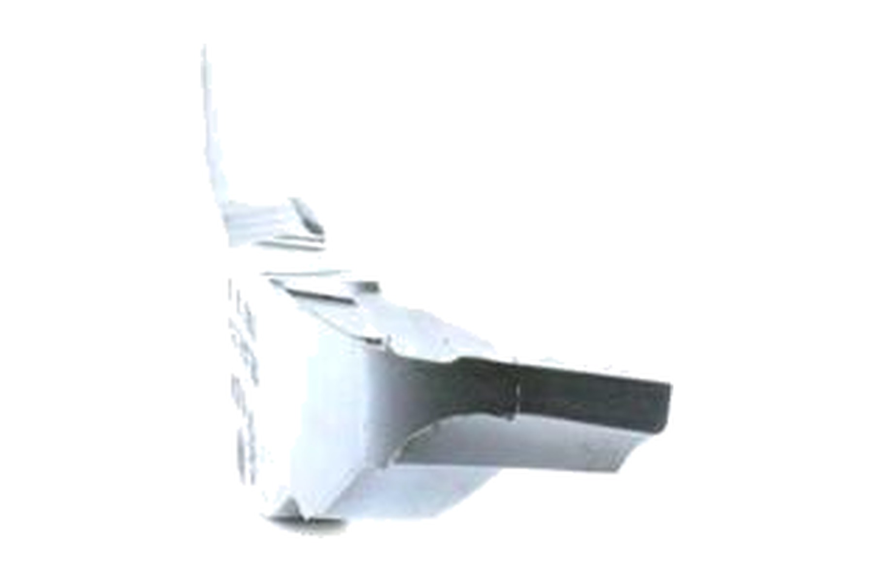 Isolamento de Para-Lama VW 5NA864235C - Imagem 18