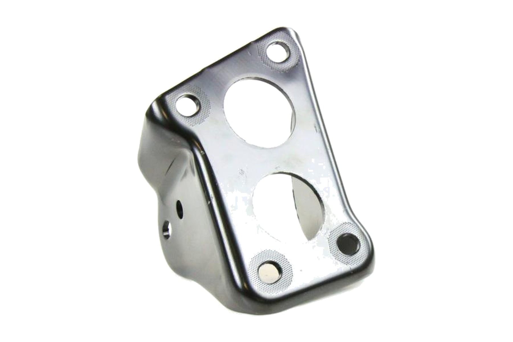 Cavalete de Apoio de Eixo Traseiro VW 1J0501546C - Imagem 23