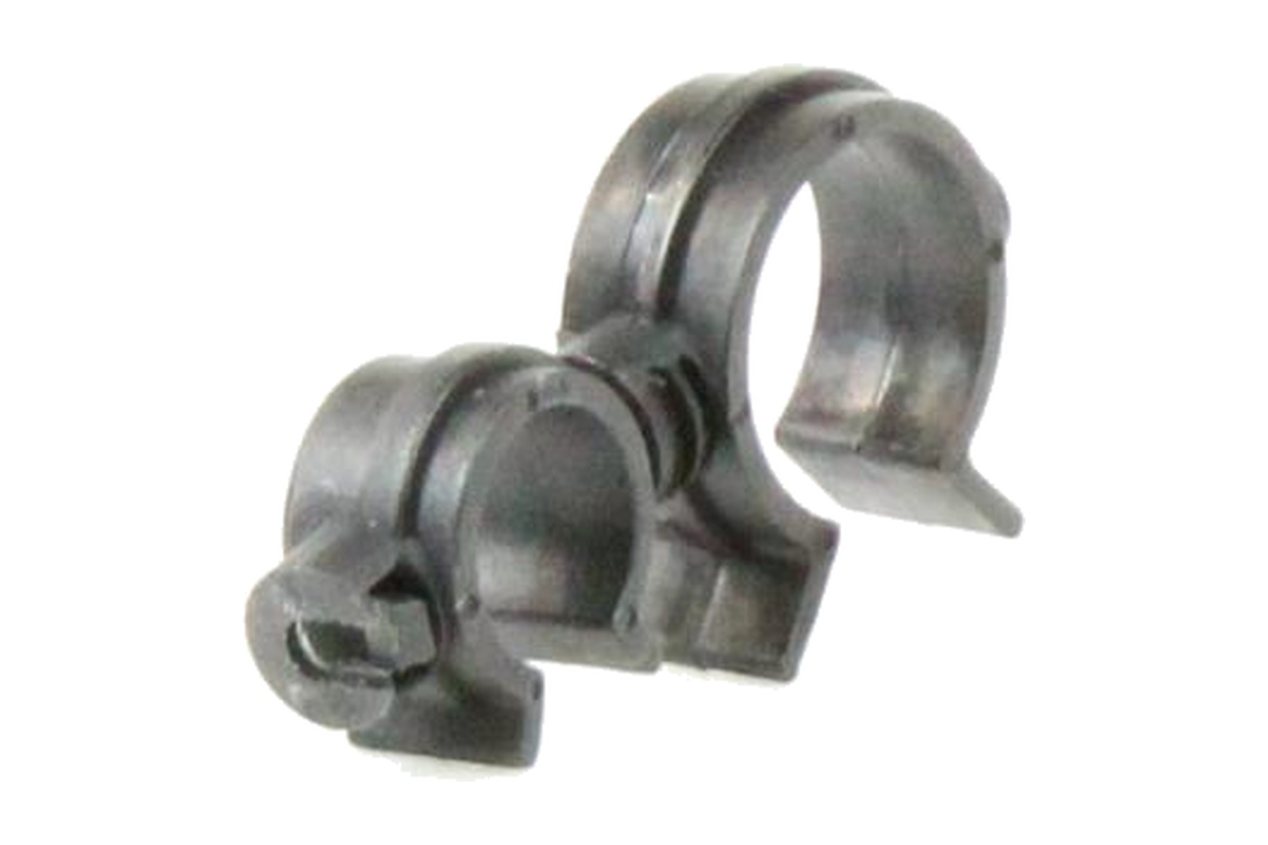 Suporte de Mangueira de Ar Condicionado VW 5U0121093A - Imagem 9