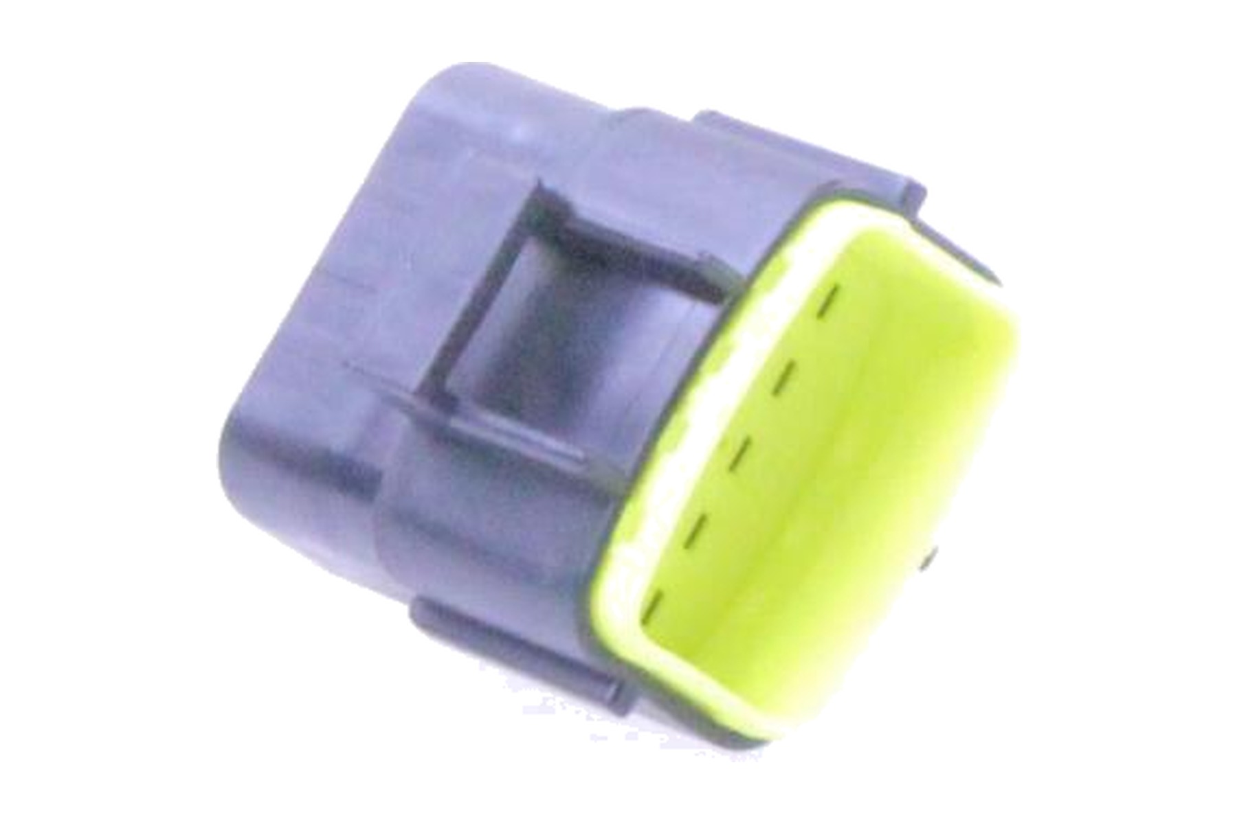 Conector VW 547971921BH - Imagem 5