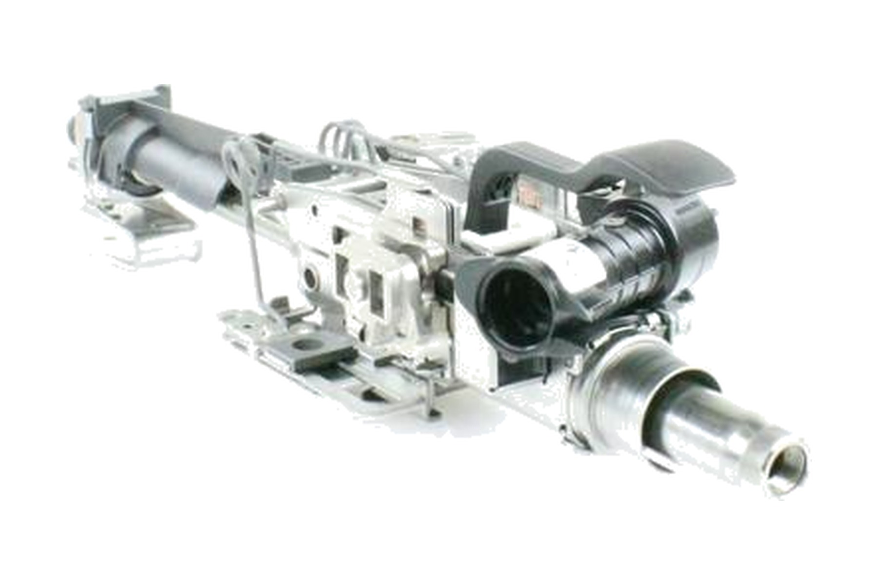 Coluna de Direção VW 6QE419501C - Imagem 5
