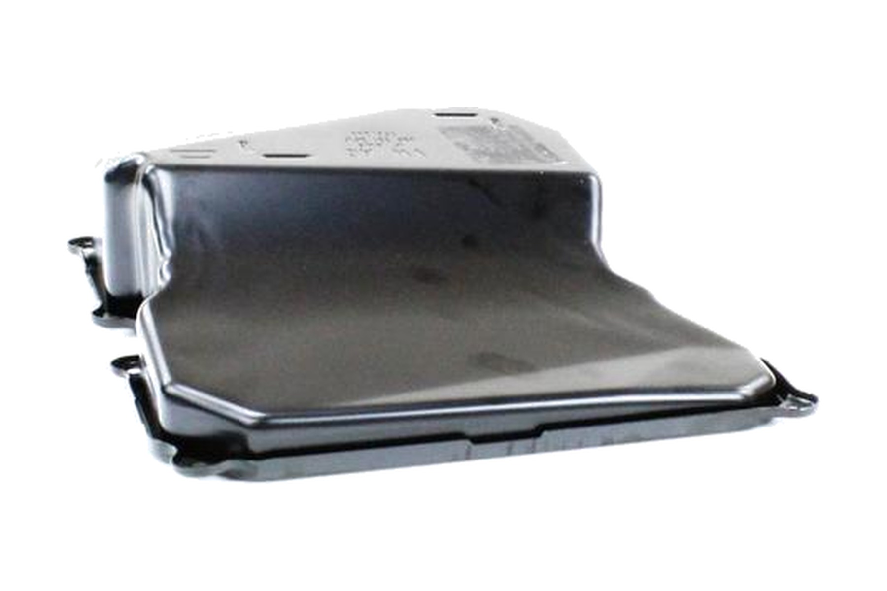 Cárter de Caixa de Cambio VW 09G321361F - Imagem 4