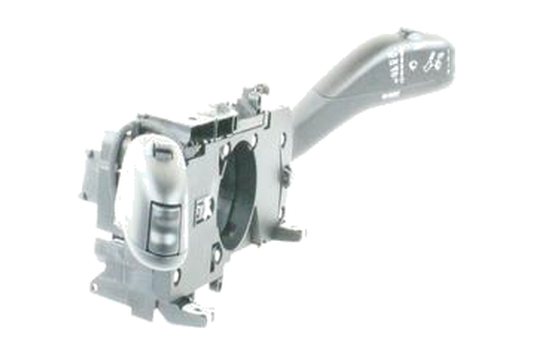 Chave de Seta VW 6R5953507C9B9 - Imagem 21