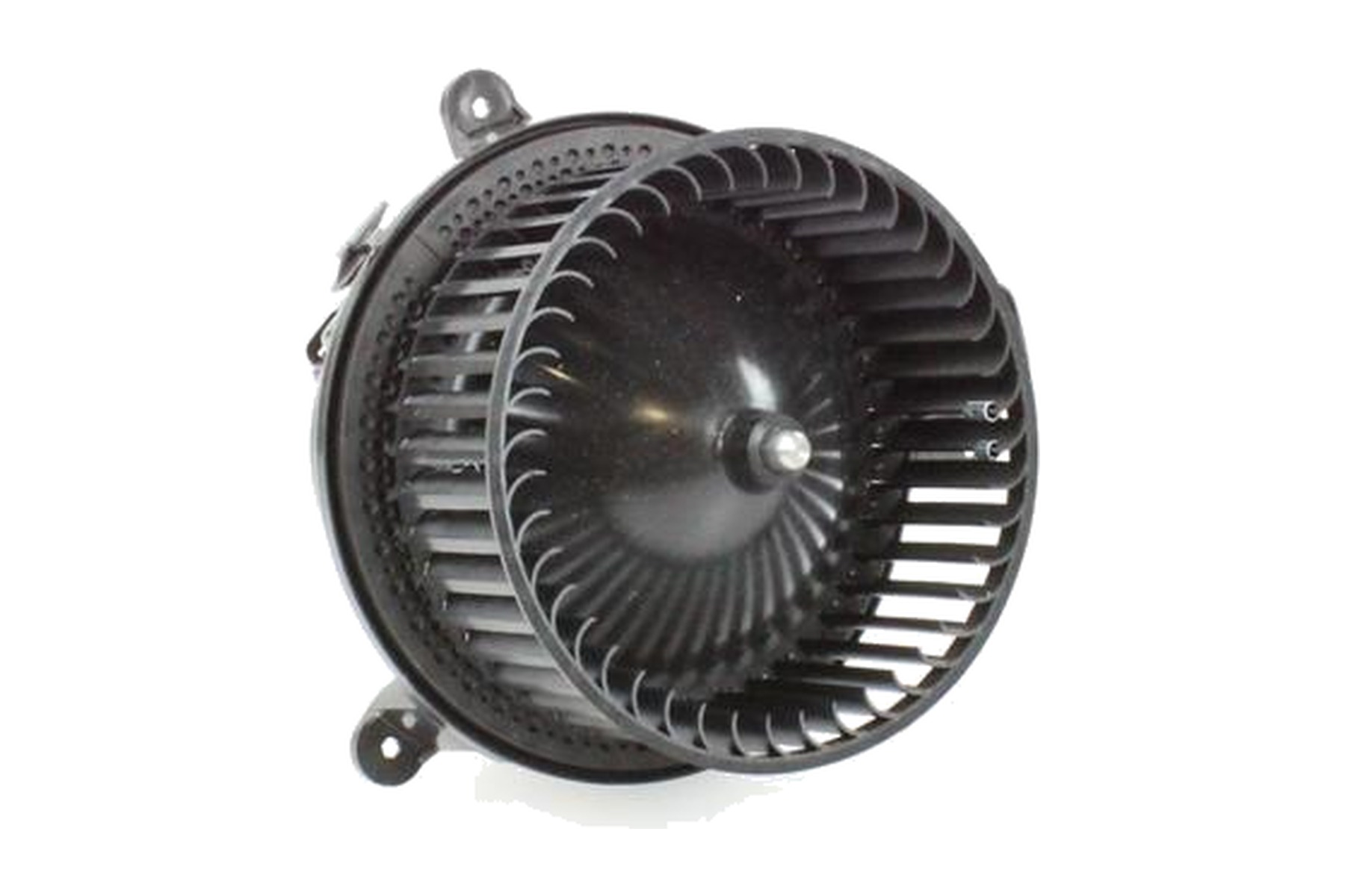 Motor de Ventilação de Ar Condicionado VW 6EA820059A - Imagem 23