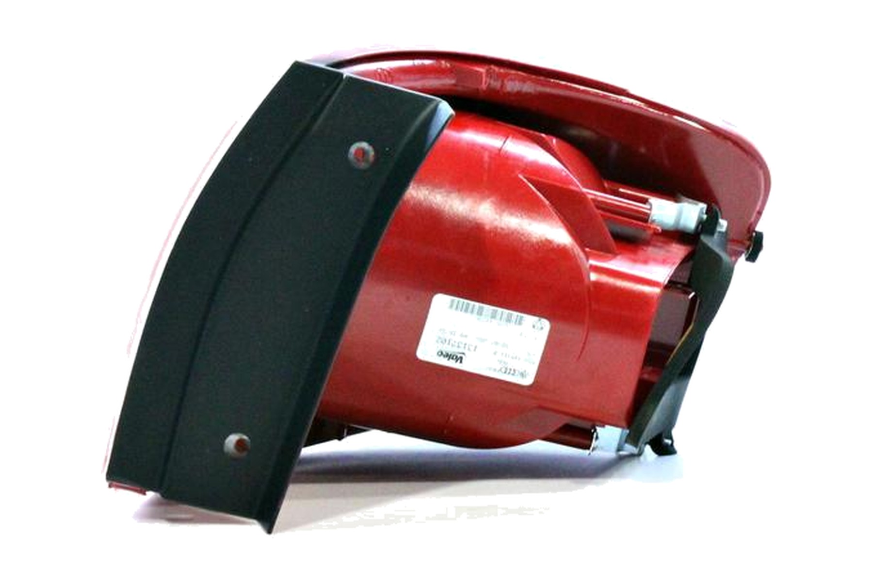 Lanterna Esquerdo (Motorista) VW 5Z9945111B - Imagem 10