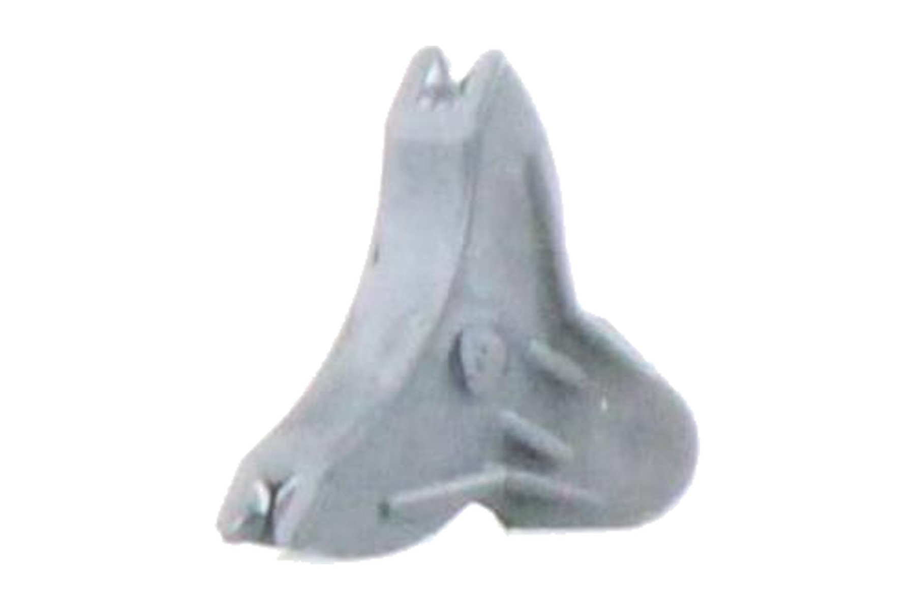 Batente de Encosto de Banco VW 5Z0885799B - Imagem 11