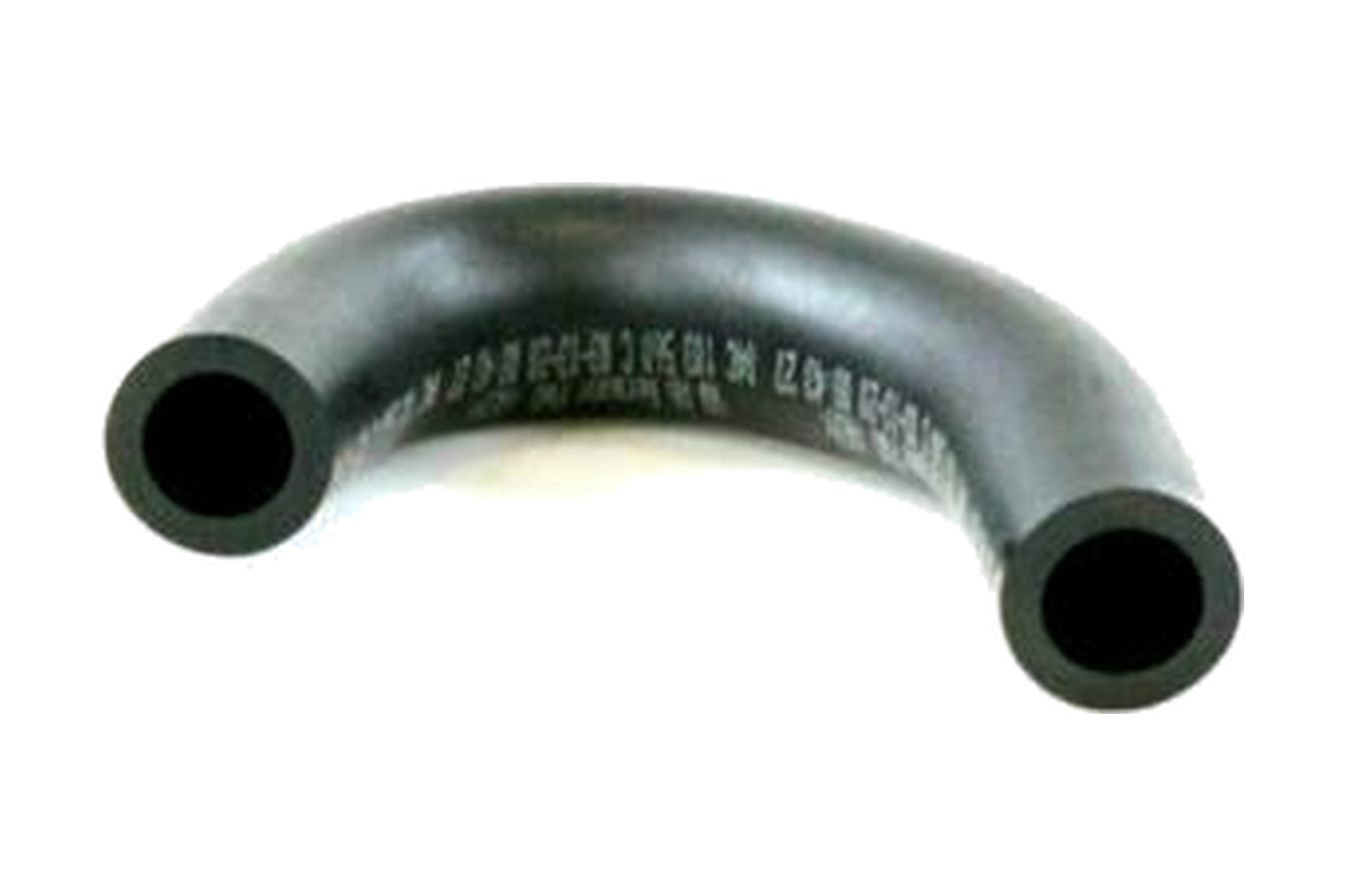 Mangueira de Ventilação de Motor VW 04C103560C - Imagem 6