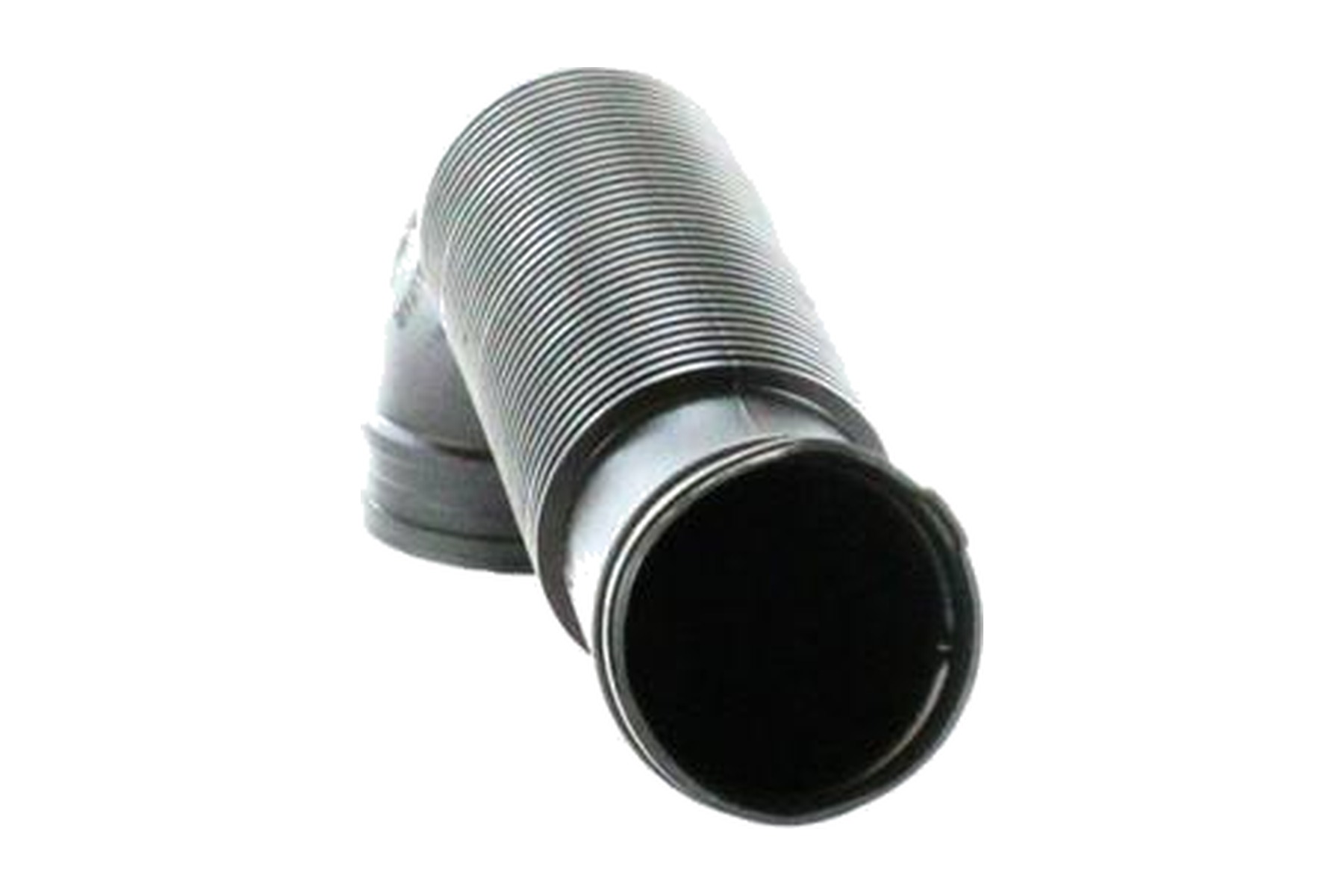Mangueira de Duto de Ar VW 2QB129618 - Imagem 18