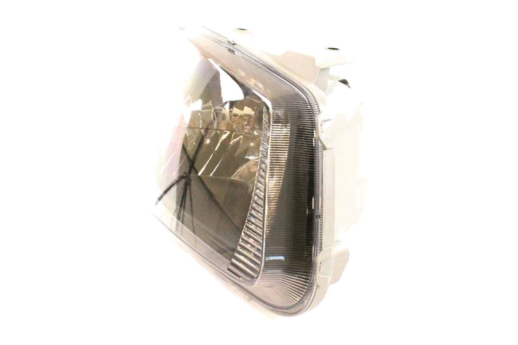 Farol Direito (Passageiro) VW 5W0941044H - Imagem 6