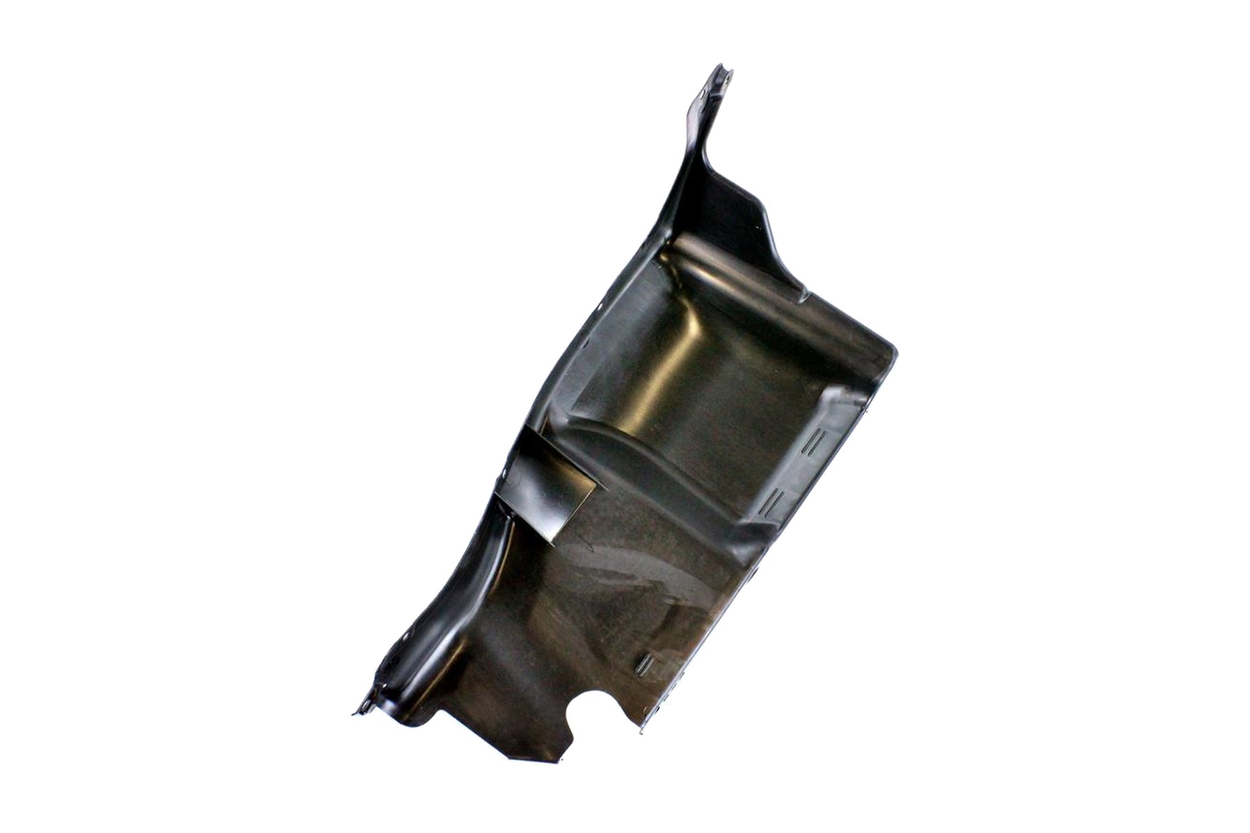 Capa de Proteção de Polia VW 1C0825245E - Imagem 4