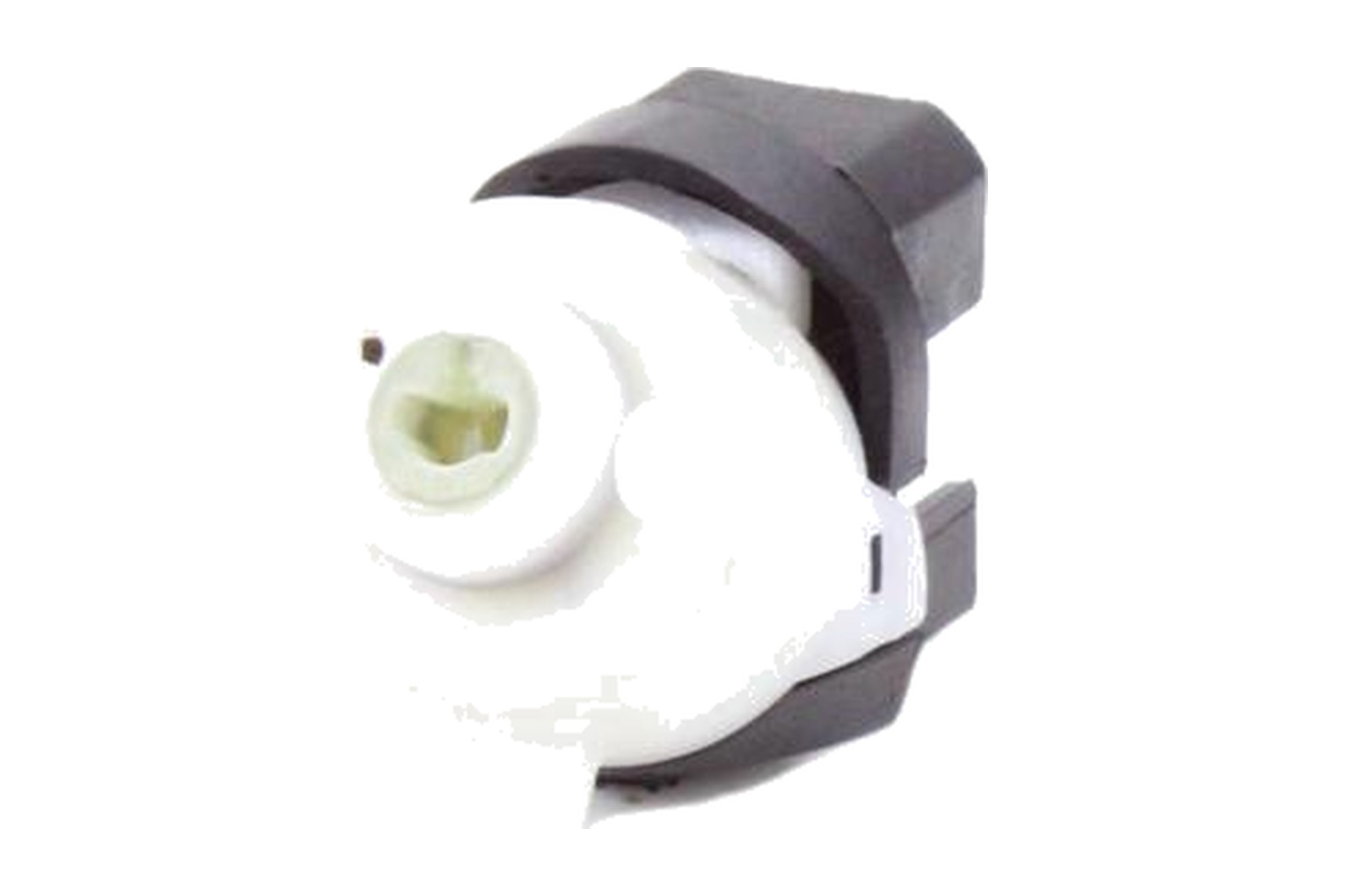 Comutador de Partida de Ignição VW 377905865 - Imagem 3