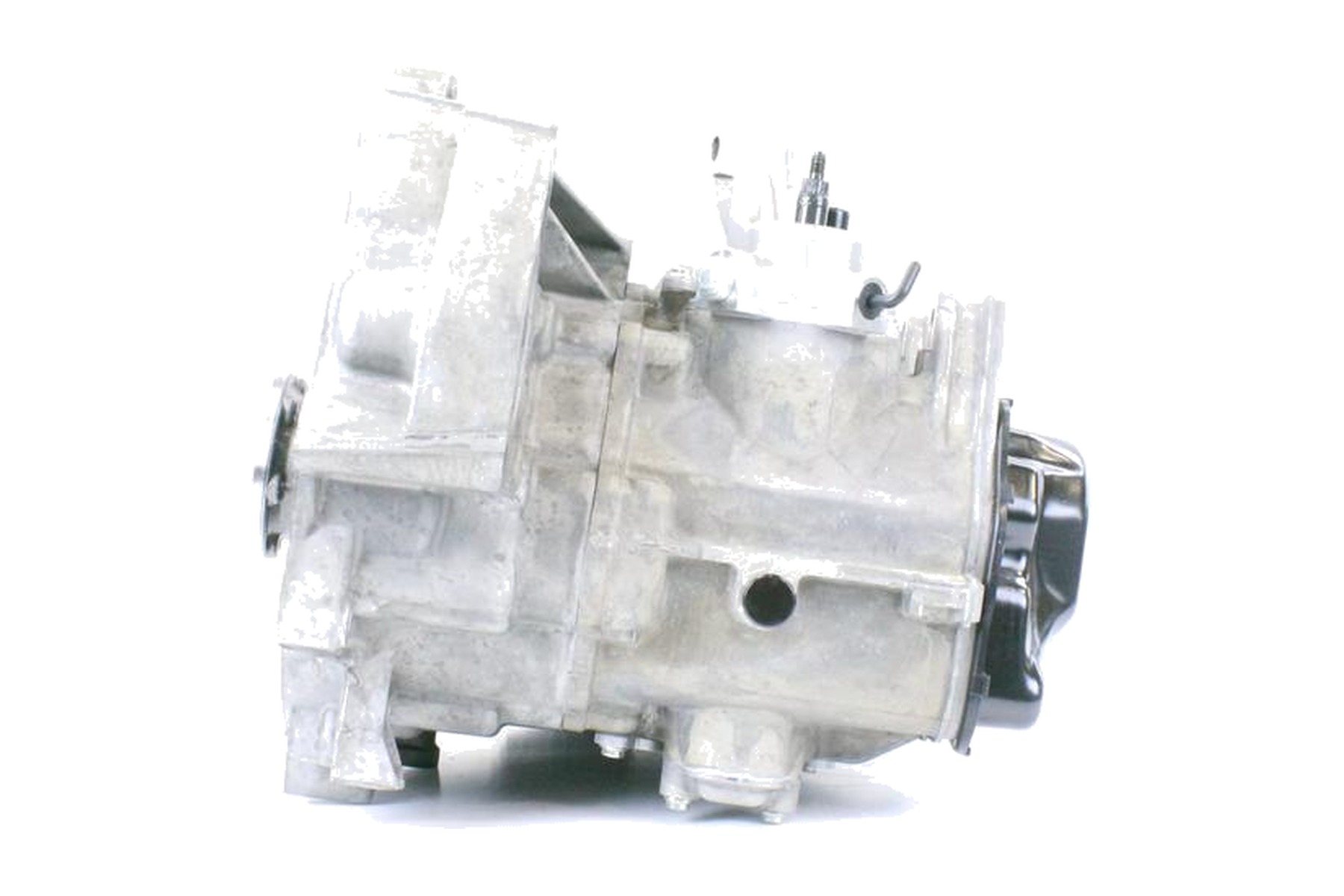 Caixa de Câmbio VW 0AP300041J - Imagem 7