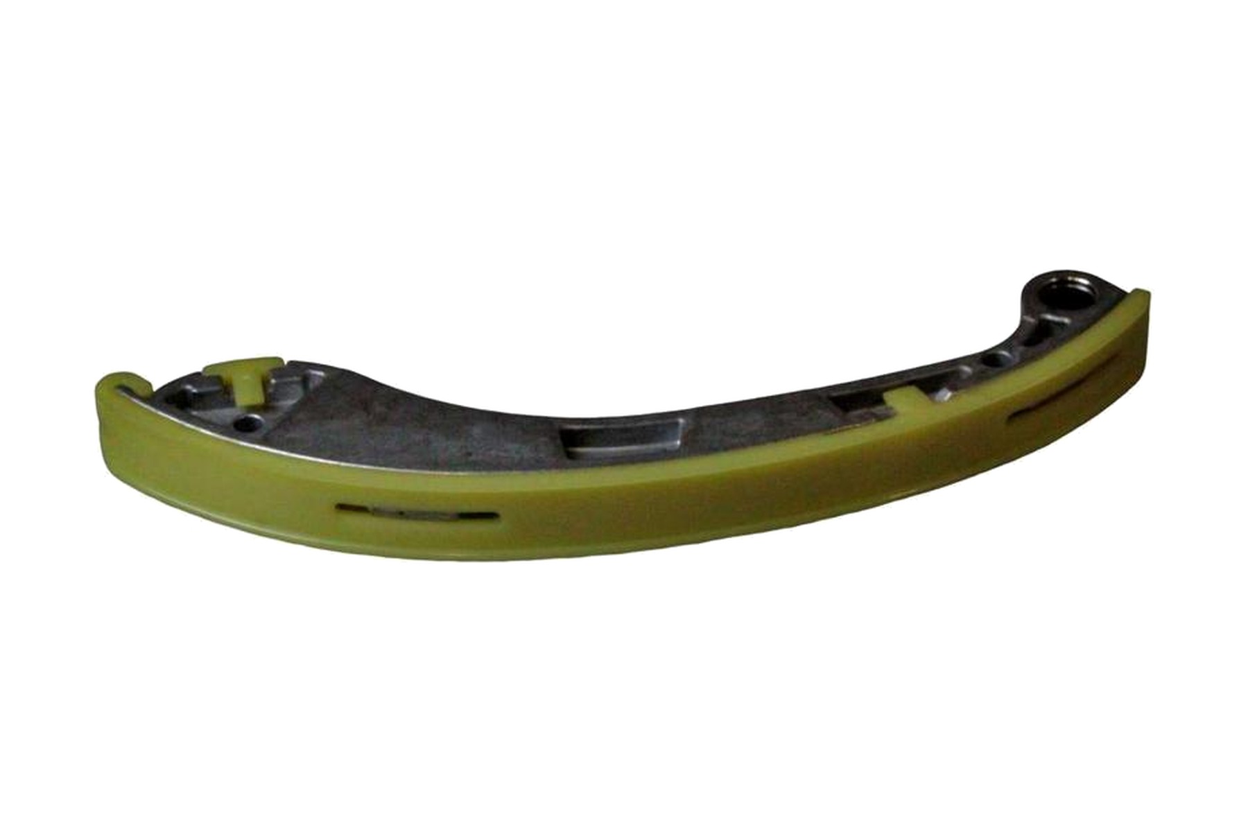 Guia de Corrente de Distribuição de Motor VW 059109509M - Imagem 2