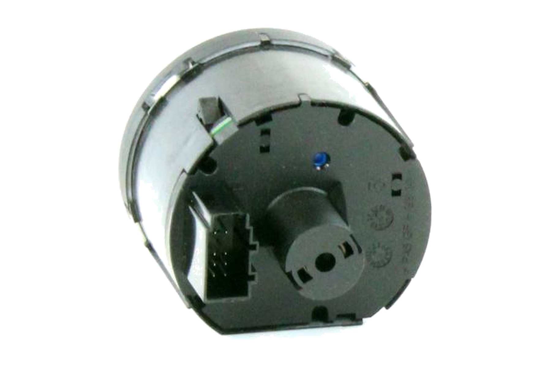 Chave de Farol VW 5G0941431AETKK - Imagem 12