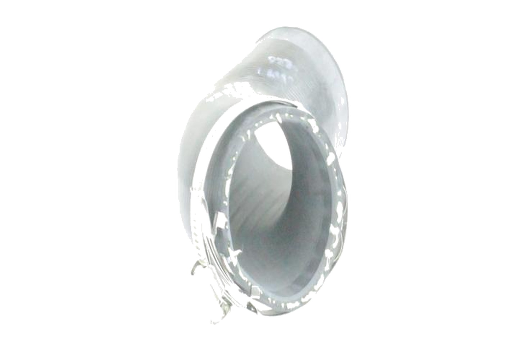 Mangueira VW 1K0145838AG - Imagem 8