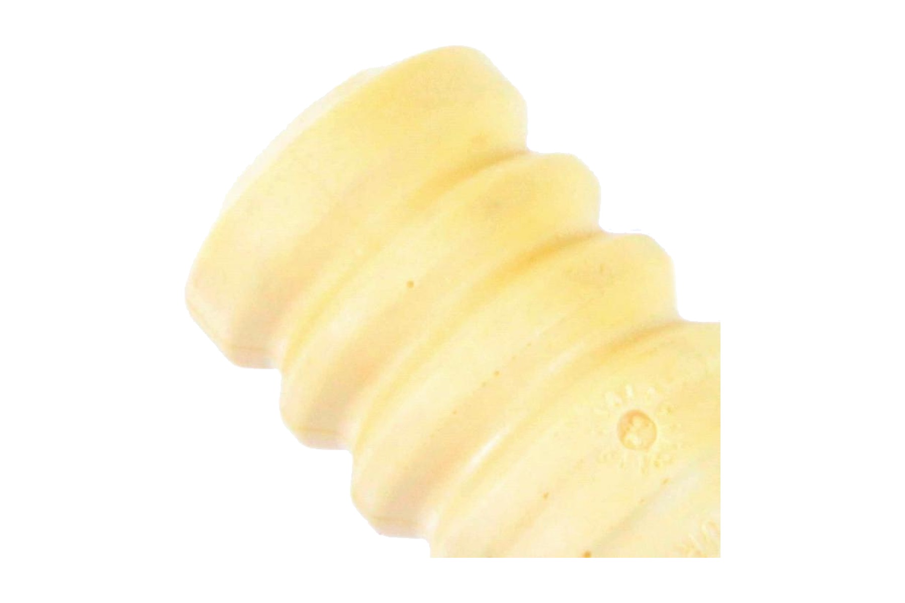 Batente de Amortecedor de Suspensão Dianteiro VW 357412303F - Imagem 4