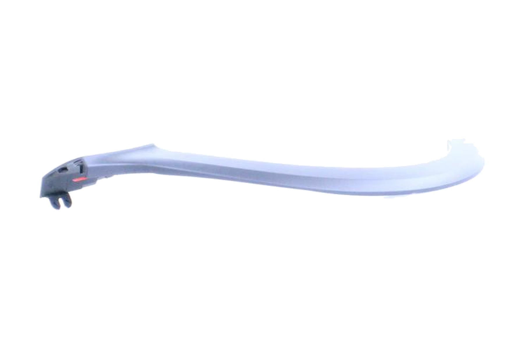 Moldura de Para-lama VW 5Z9853504A9B9 - Imagem 11