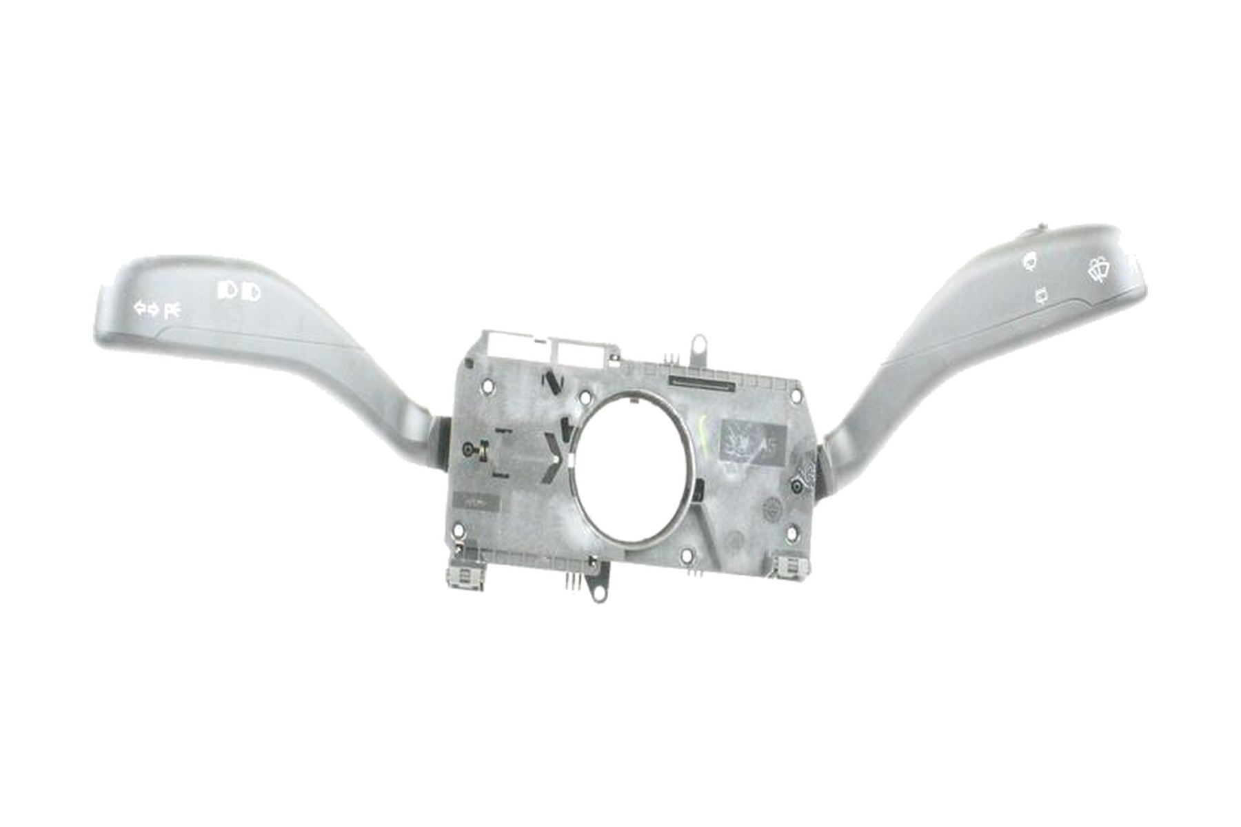 Chave de Seta VW 6Q0953513D9B9