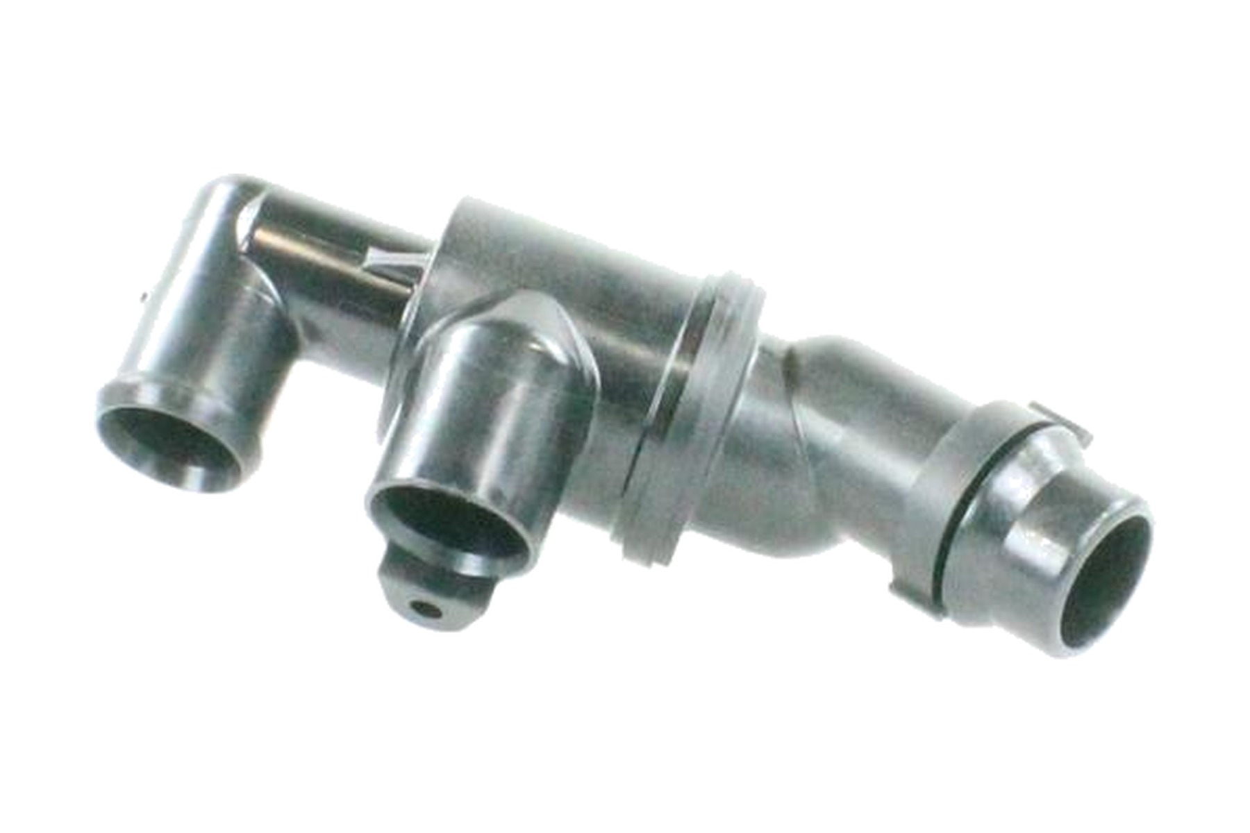 Válvula Termostática de Motor VW 06F121111F - Imagem 14