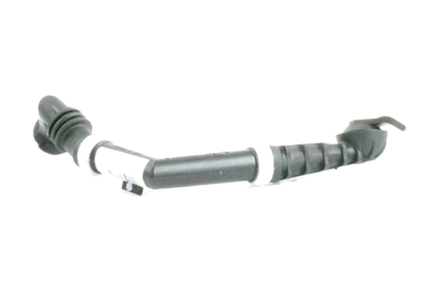 Mangueira de Drenagem de Caixa de Ventilação VW 5Q1820127E