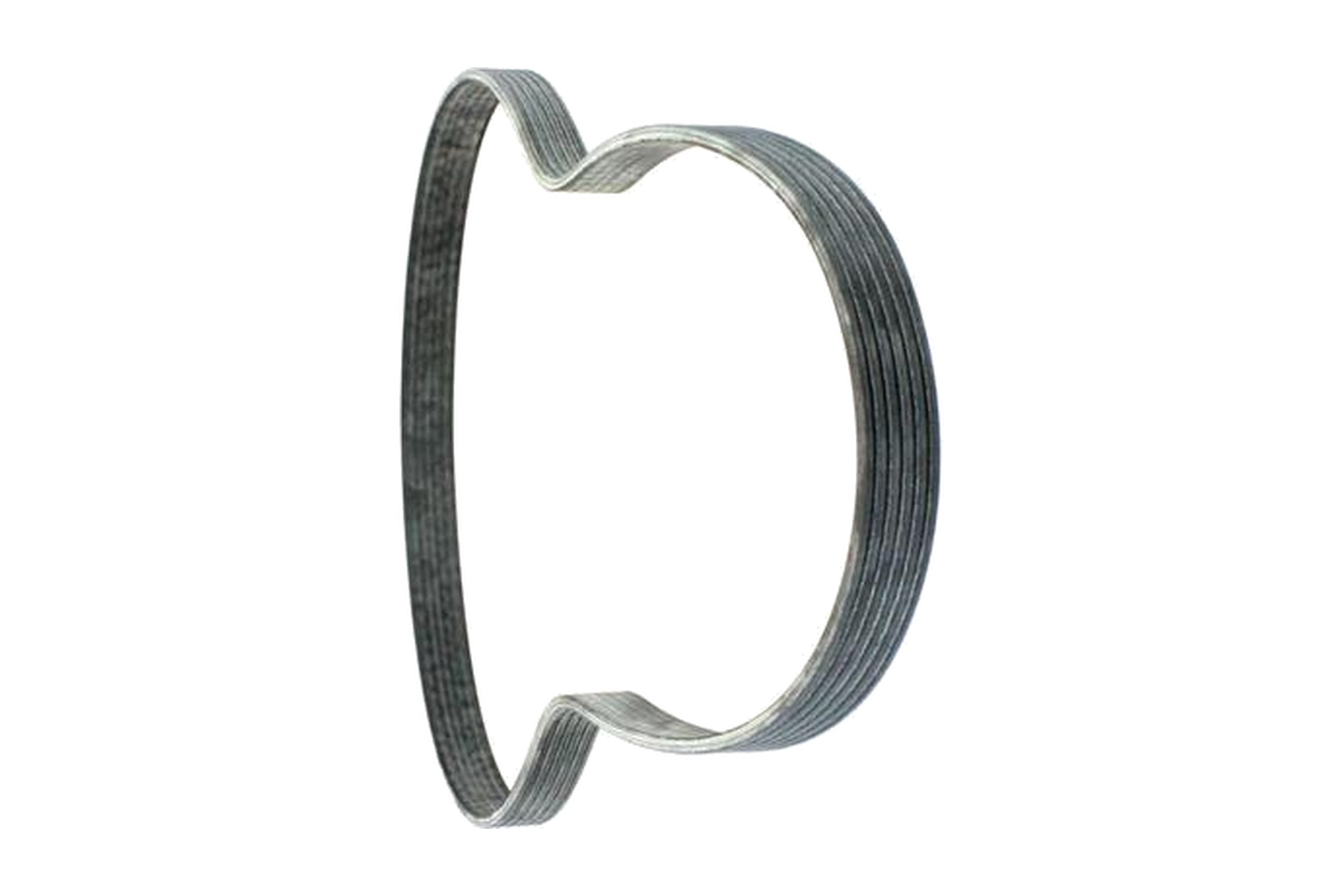 Correia de Acessórios de Motor VW 030145933BB - Imagem 3