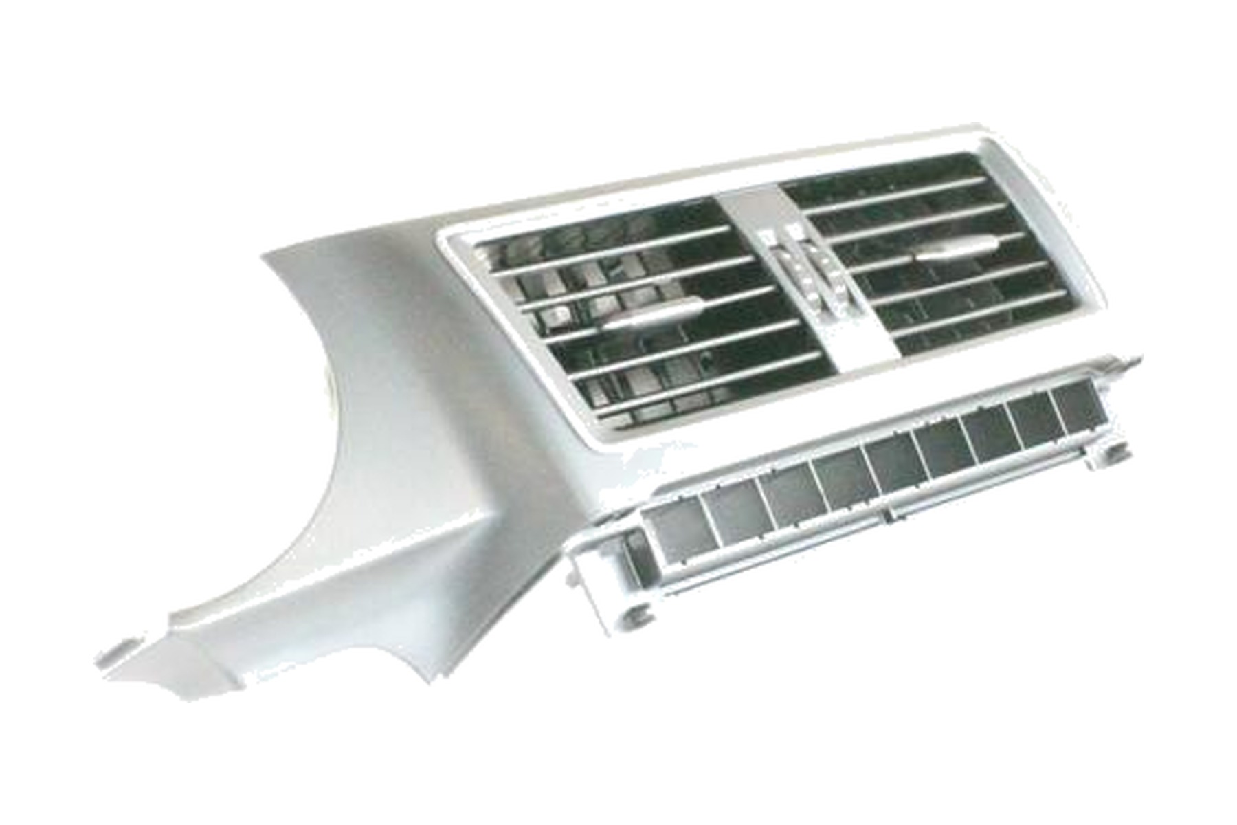 Cobertura VW 5Z0858061SFHU - Imagem 22