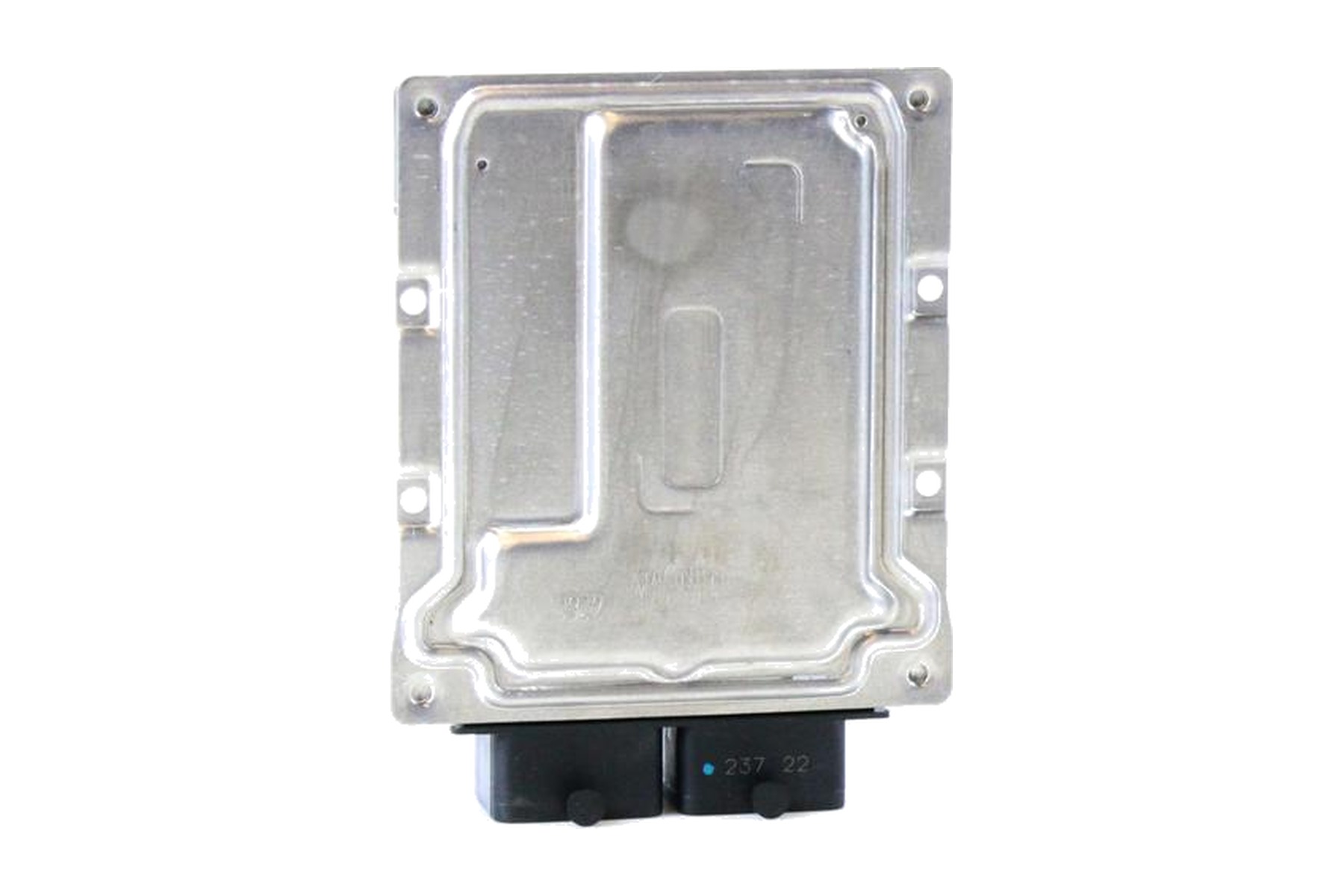 Módulo de Injeção Eletrônica VW 032906034P - Imagem 24