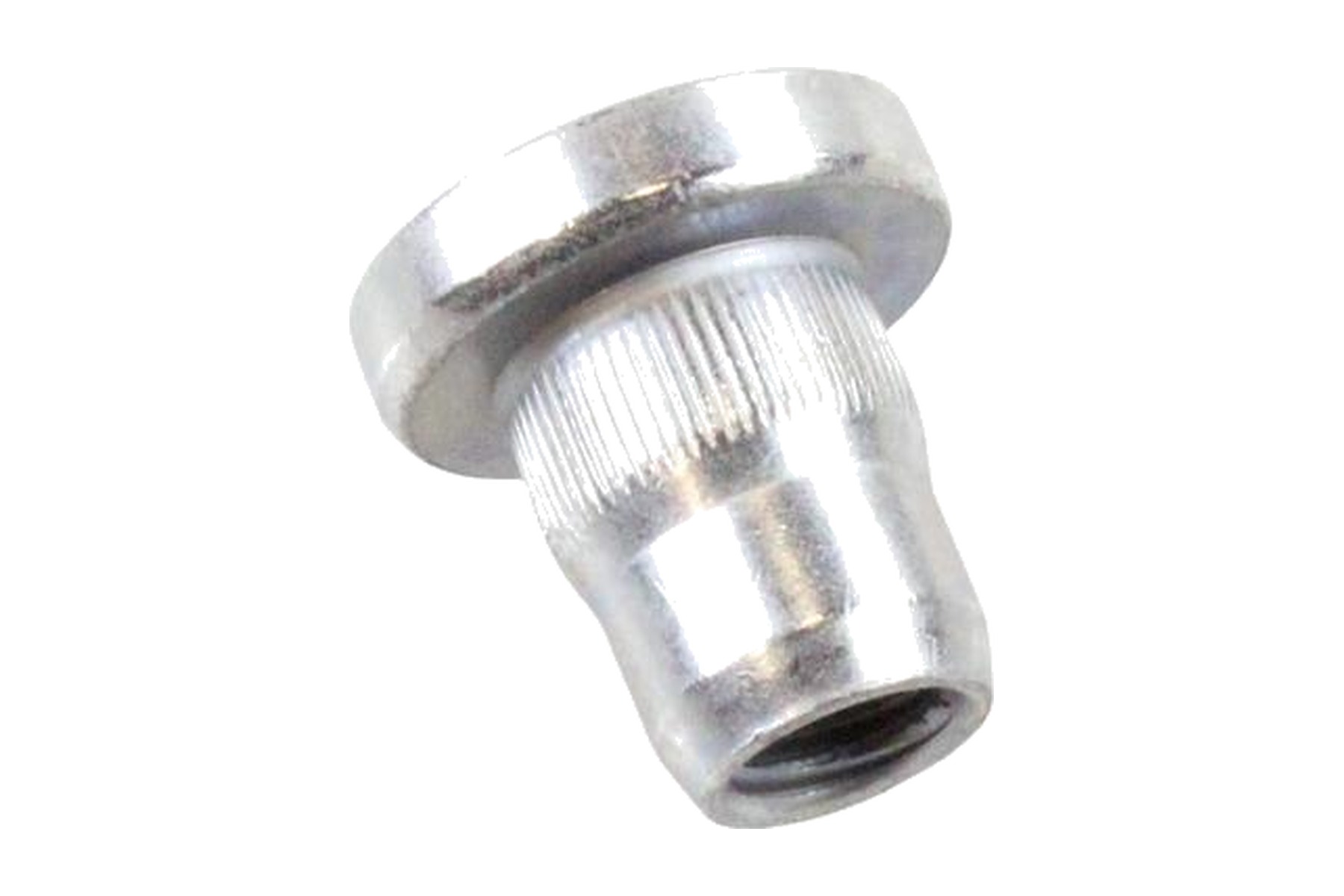 Bucha VW 1K0423121B