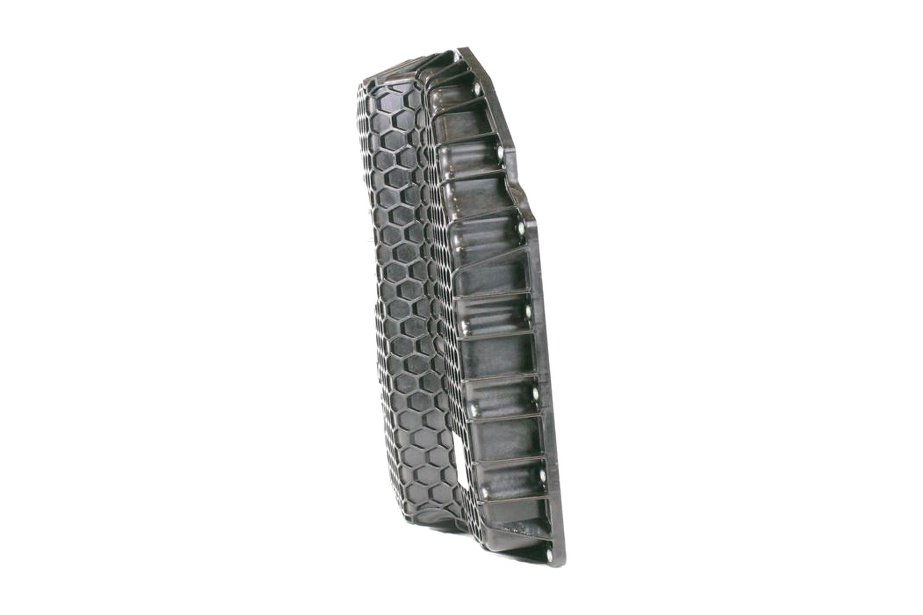 Cárter de Óleo de Motor VW 06K103600AE - Imagem 6