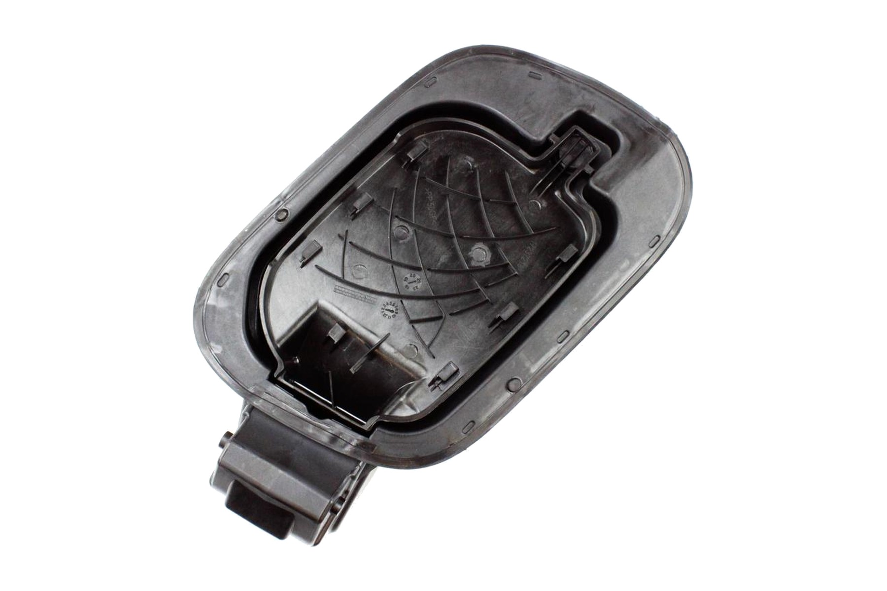 Bocal de Abastecimento de Tanque de Combustível VW 2GP8098579B9