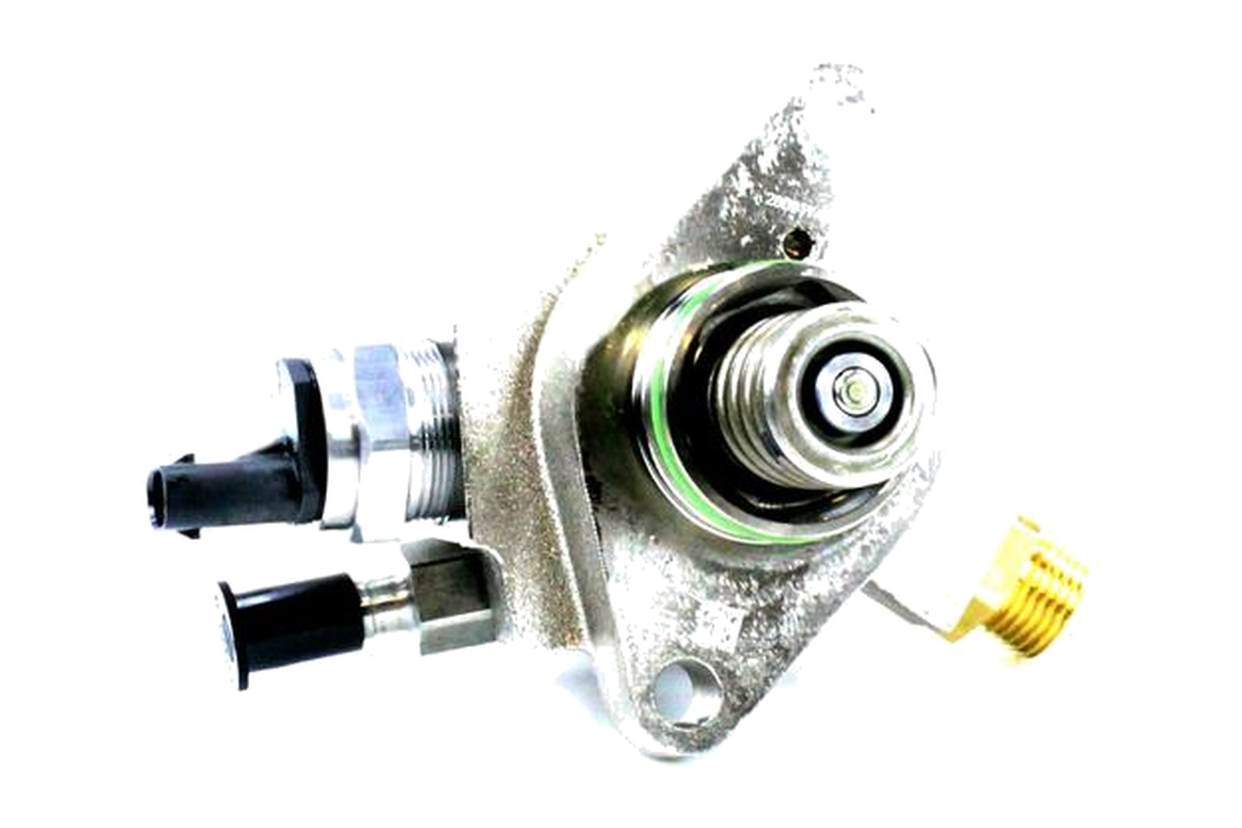 Bomba de Combustível Alta Pressão VW 04E127026BJ - Imagem 24