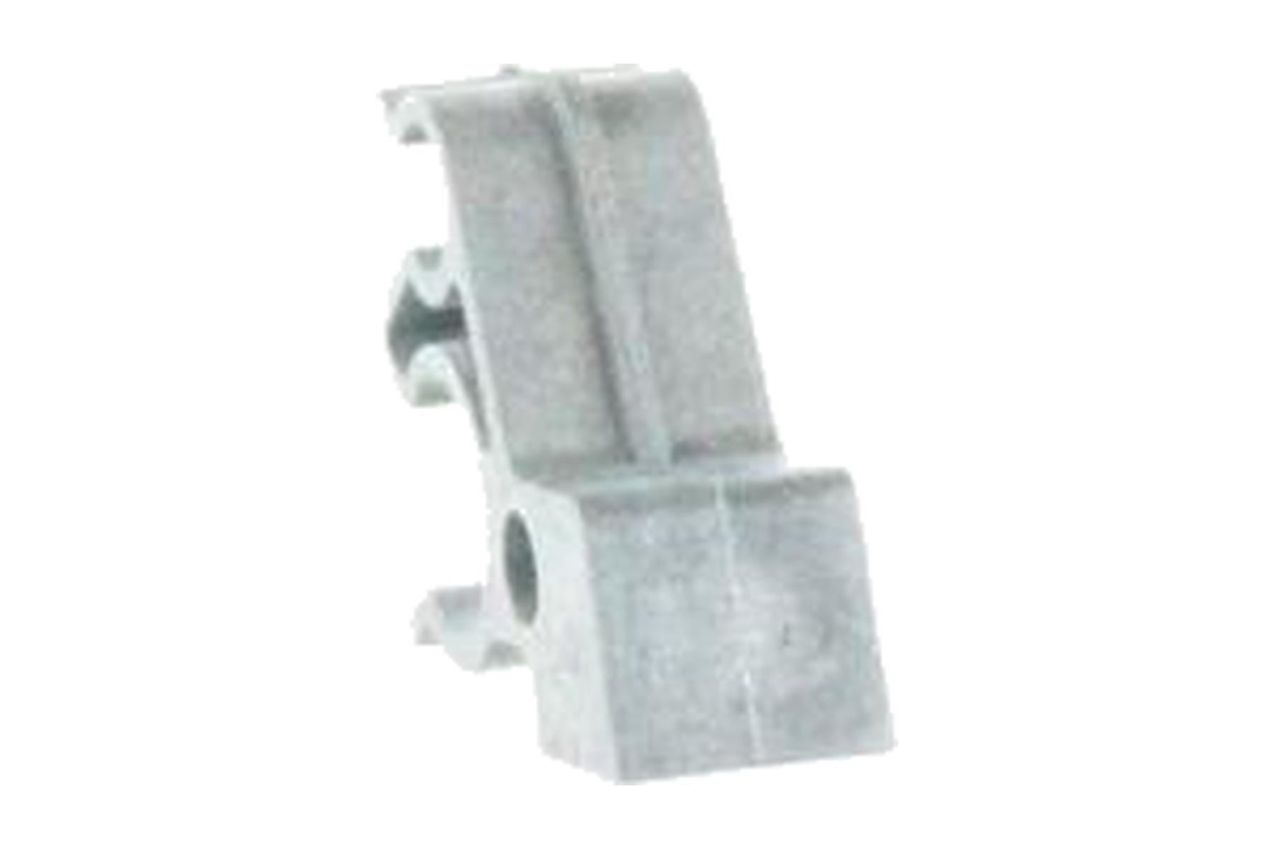Suporte VW 377422477M - Imagem 6