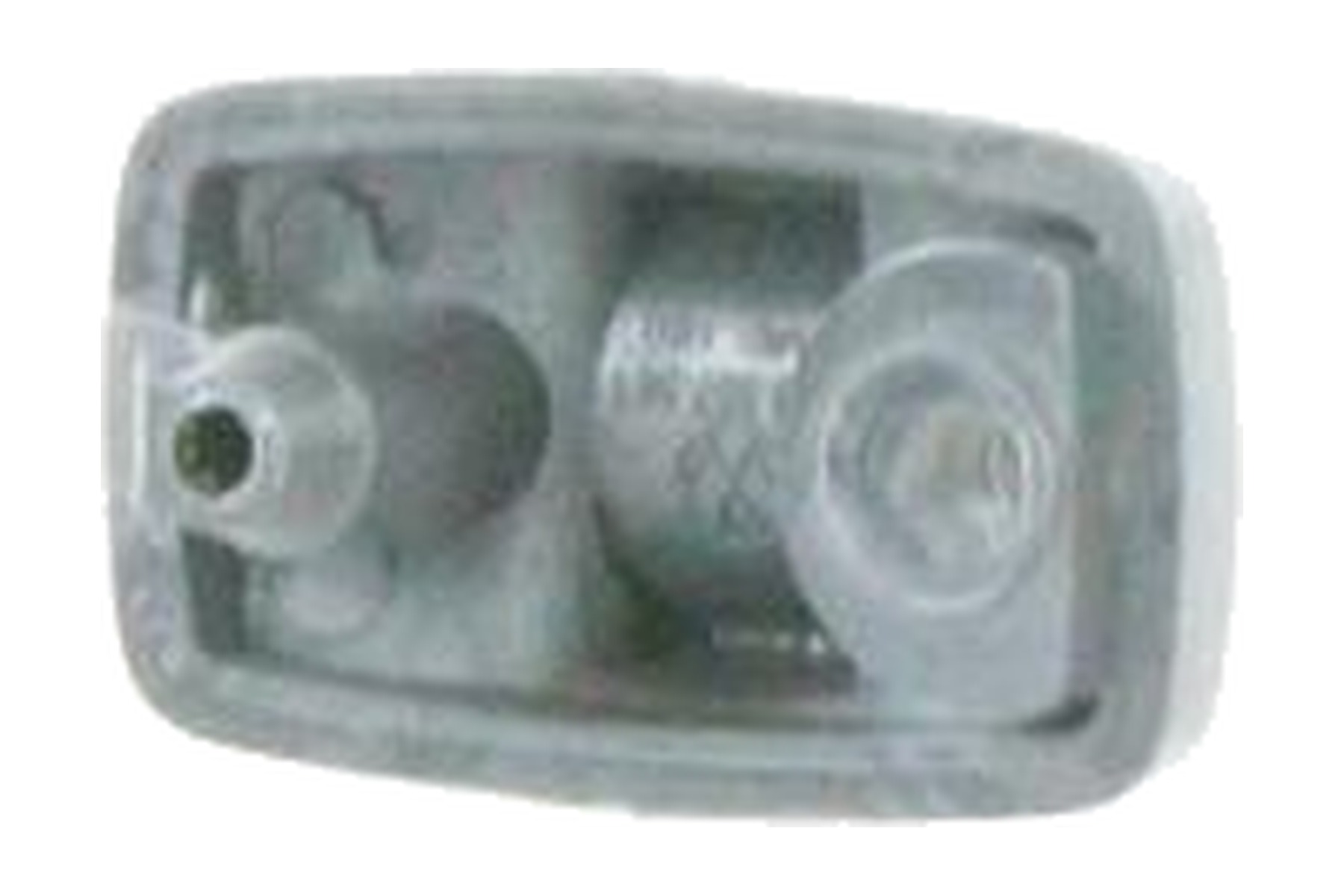 Suporte VW 5Z085756171N - Imagem 15