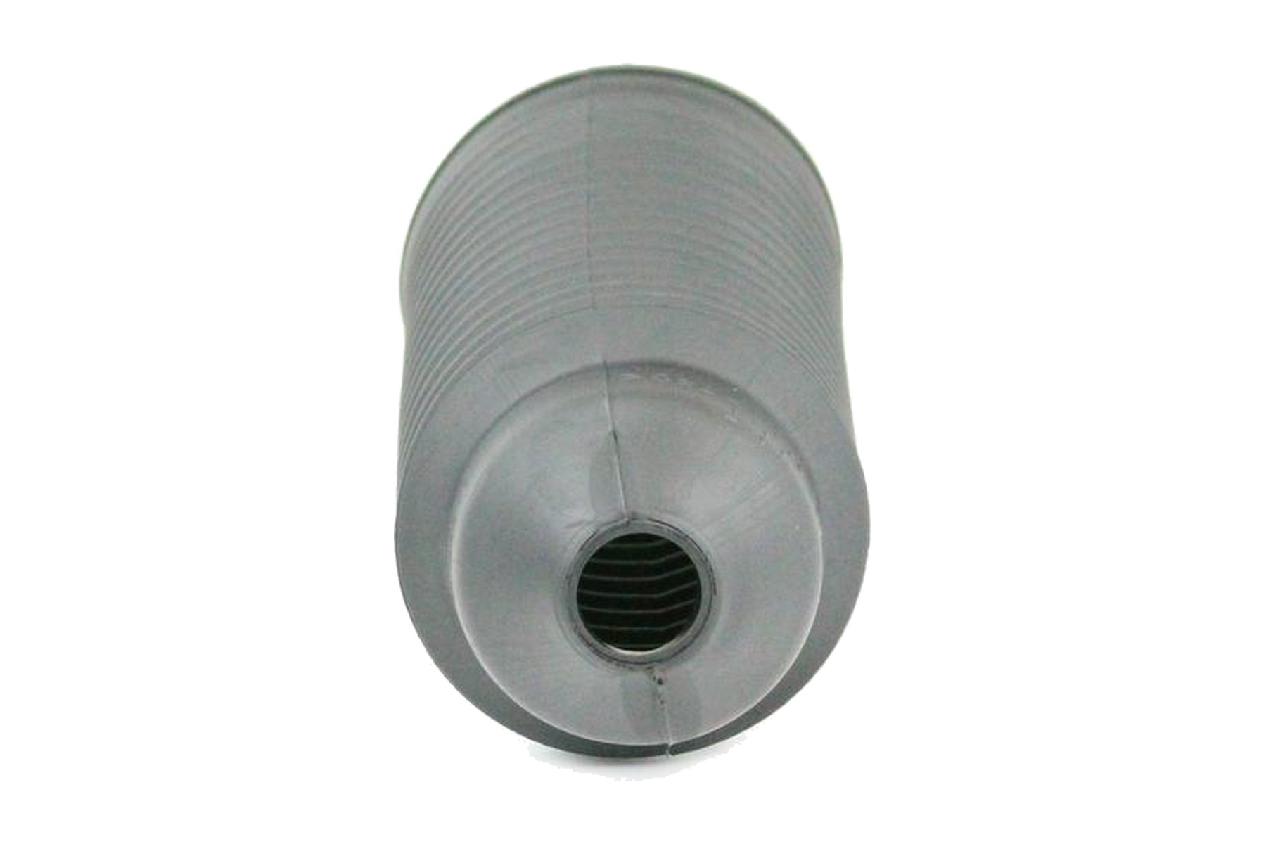 Coifa de Proteção de Amortecedor Dianteiro VW 377413175 - Imagem 3