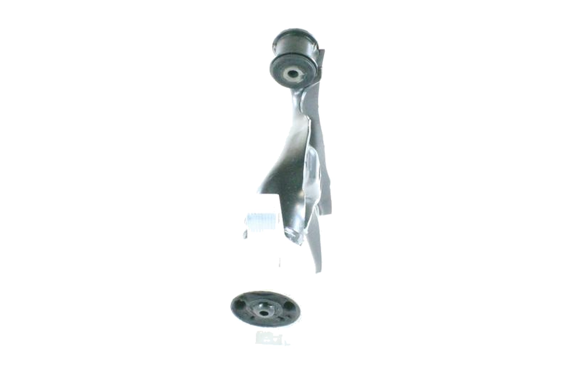 Bandeja de Suspensão Dianteiro Esquerdo (Motorista) VW 1K0407151BC - Imagem 8