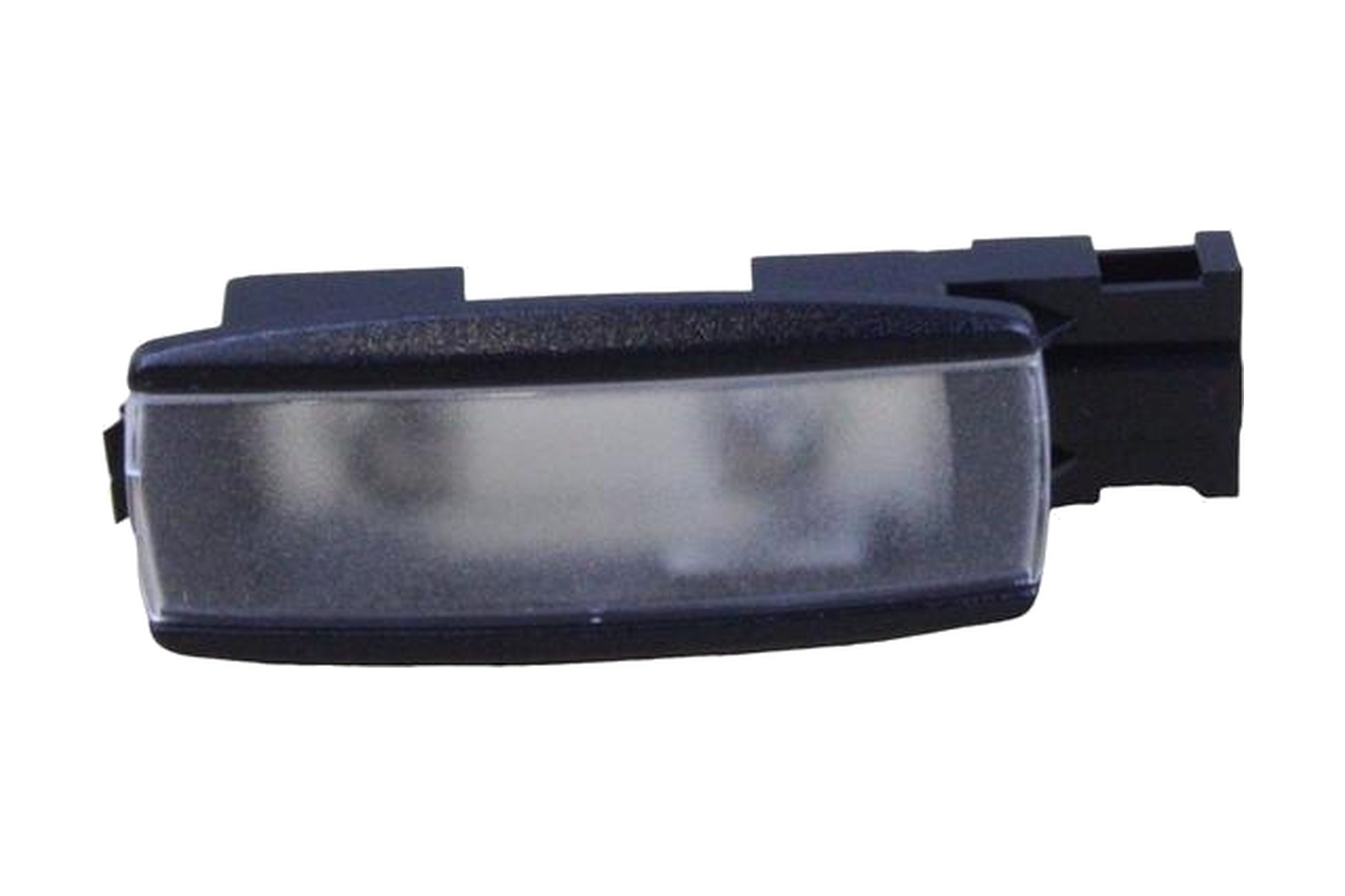 Luz de Para-sol VW 1K094710982V - Imagem 2