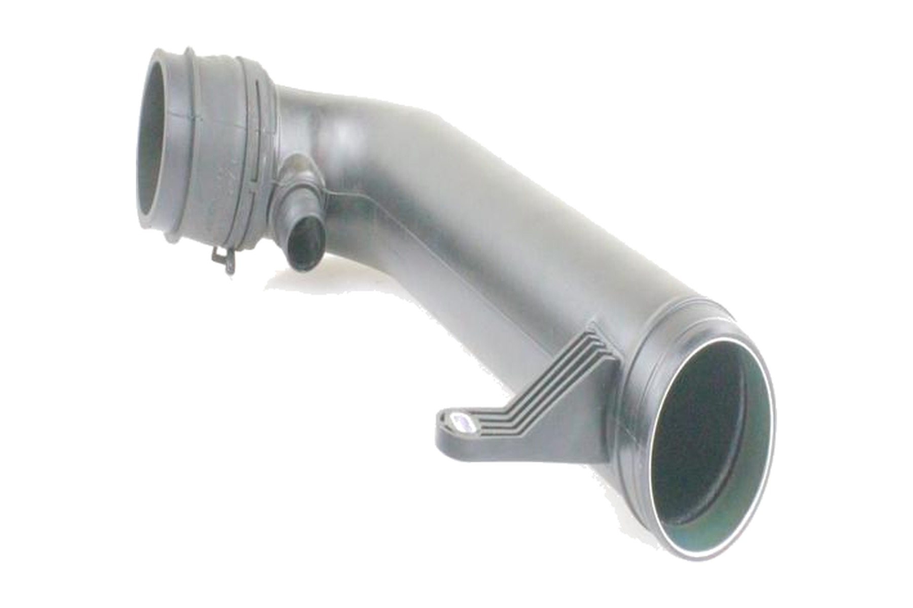 Mangueira VW 1K0129654BE - Imagem 5