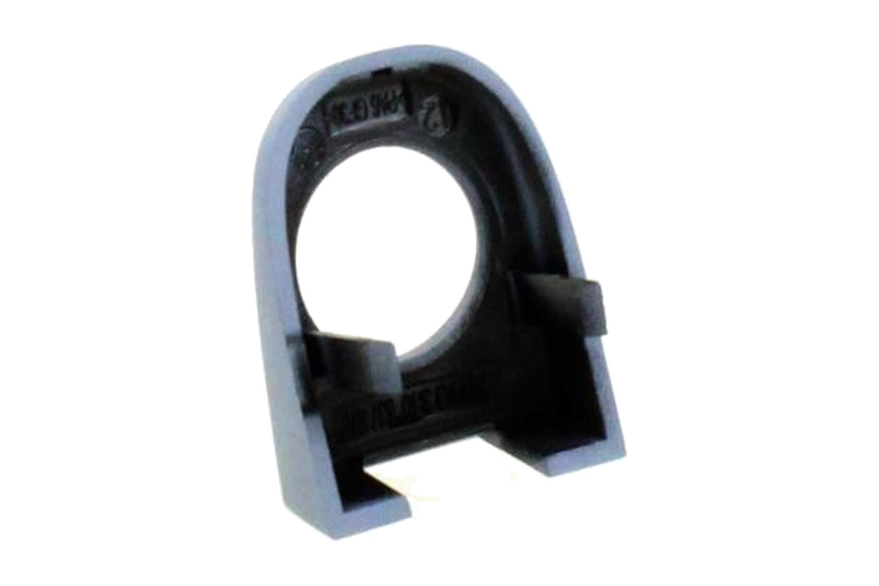 Moldura de Cilindro de Maçaneta de Porta VW 3B0837879AGRU - Imagem 11