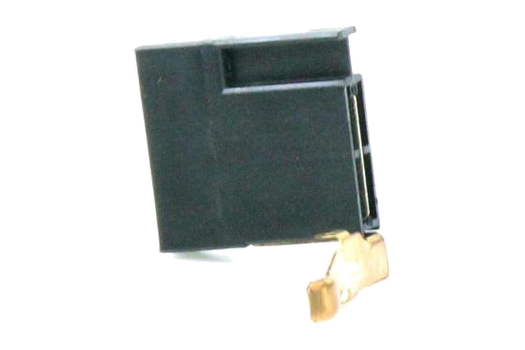 Interruptor de Contato de Buzina VW 6Q0959535A - Imagem 16